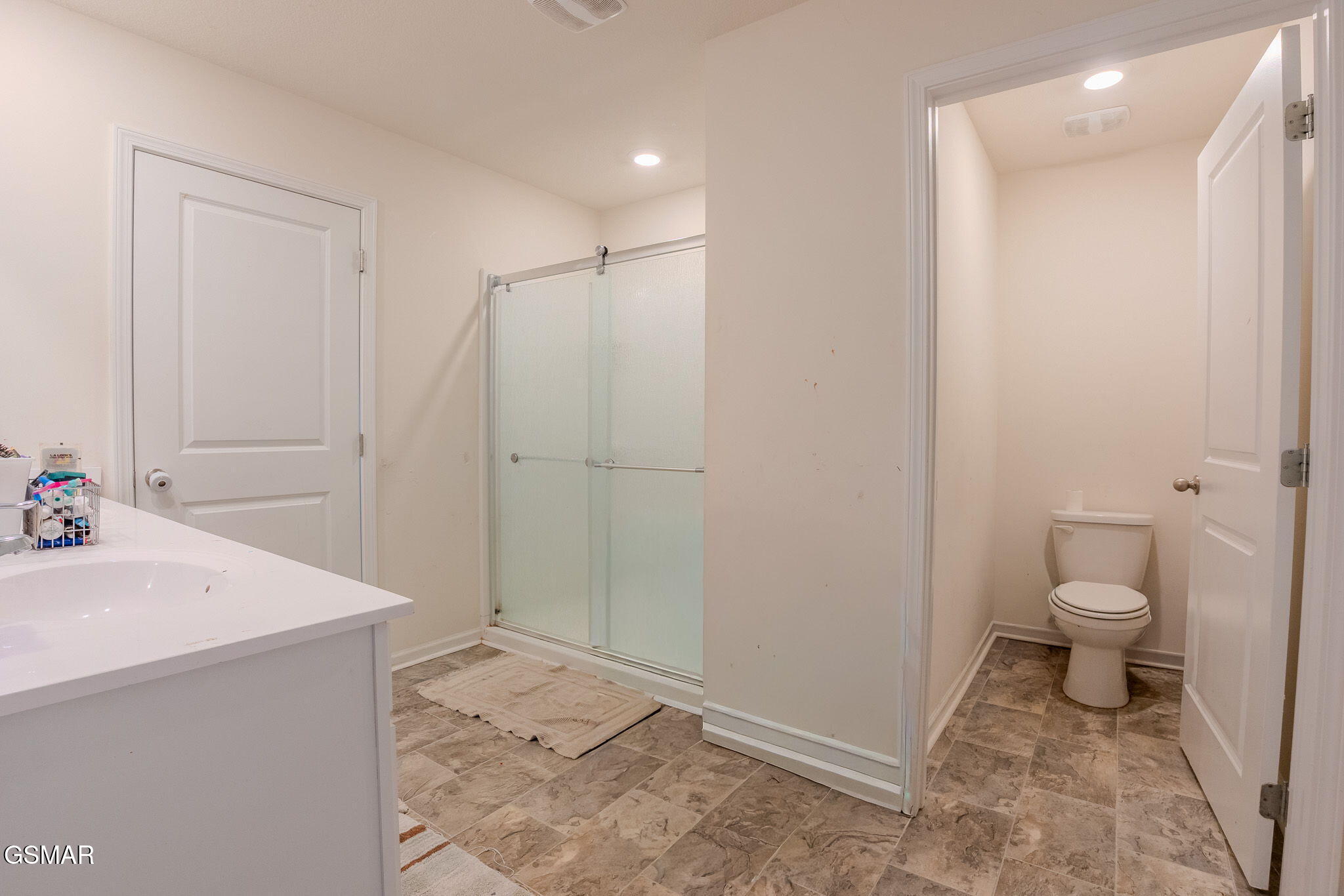 158 Claire Place Talbott TN 37877