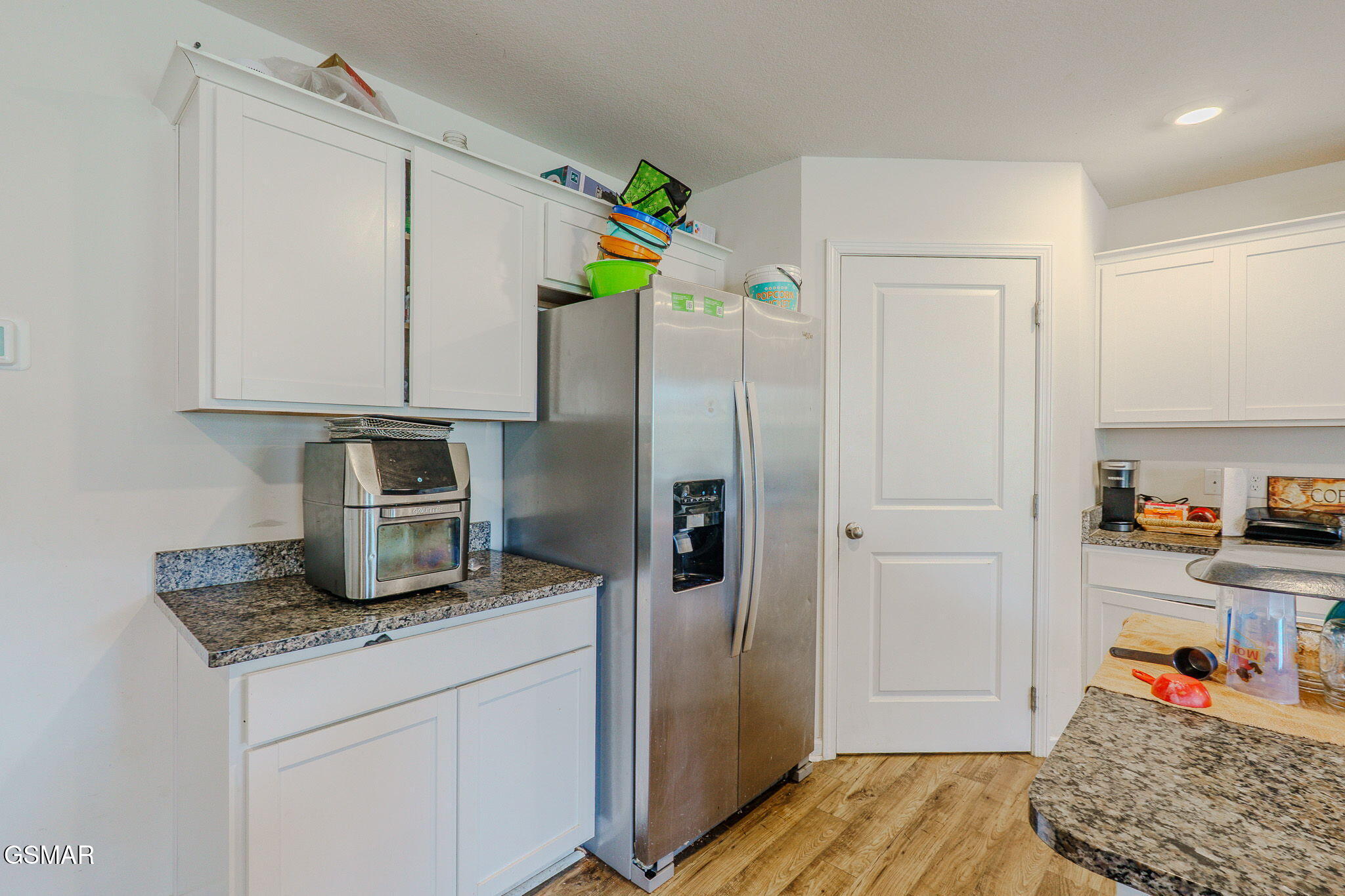 158 Claire Place Talbott TN 37877