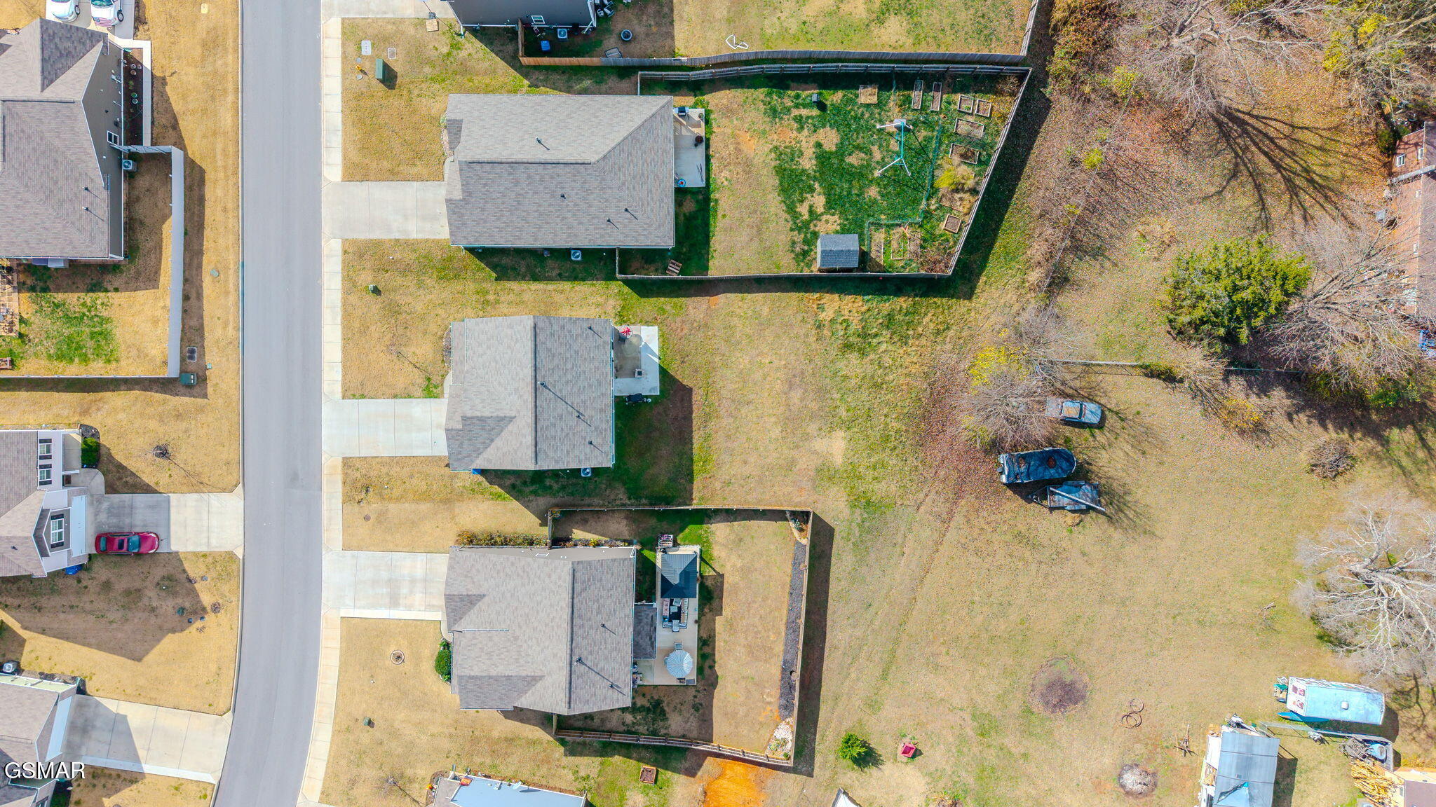 158 Claire Place Talbott TN 37877