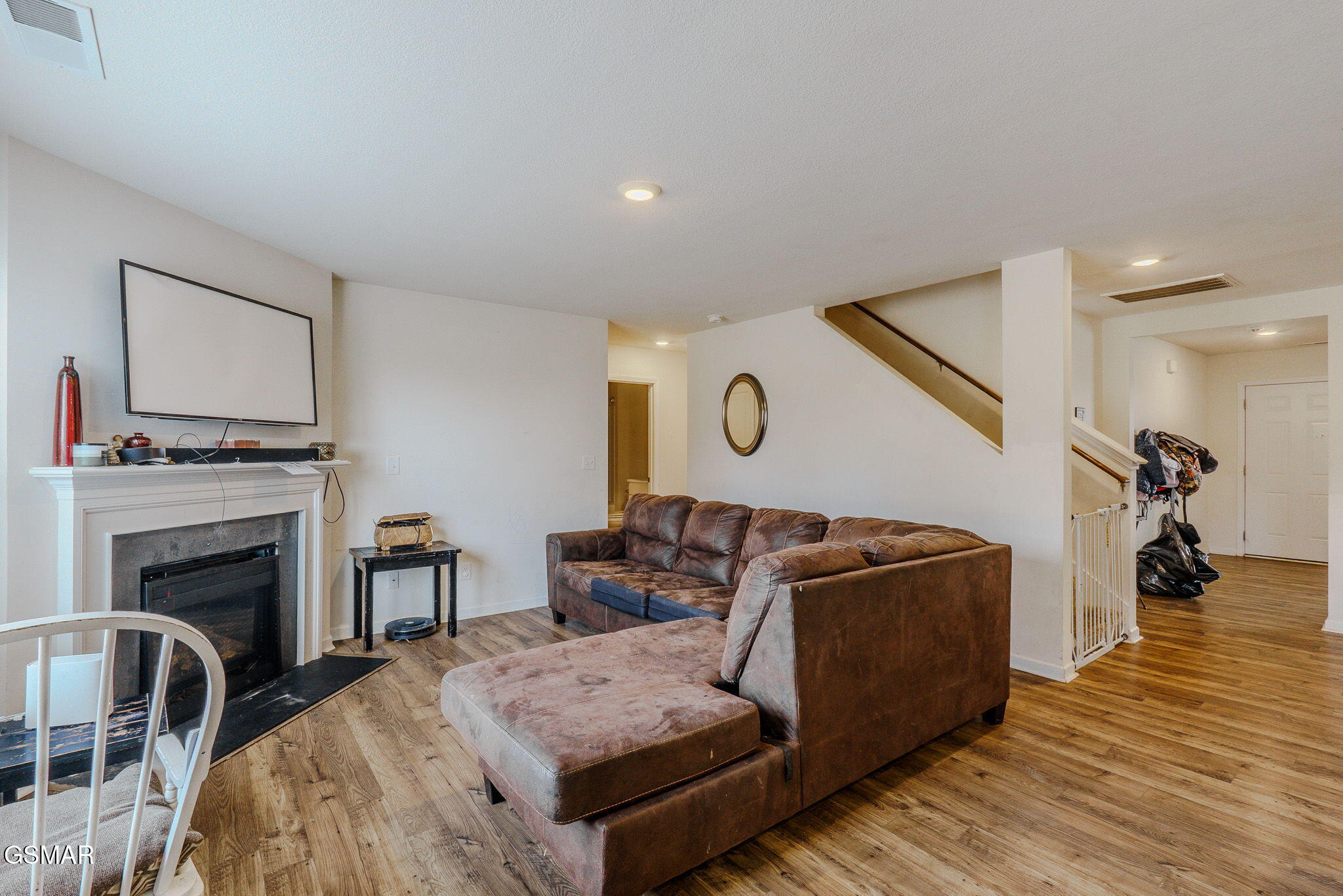 158 Claire Place Talbott TN 37877