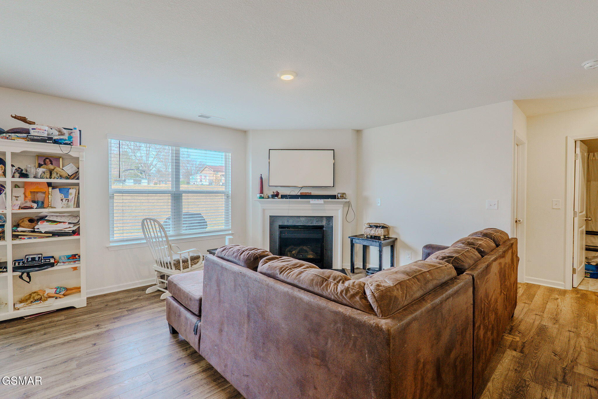 158 Claire Place Talbott TN 37877