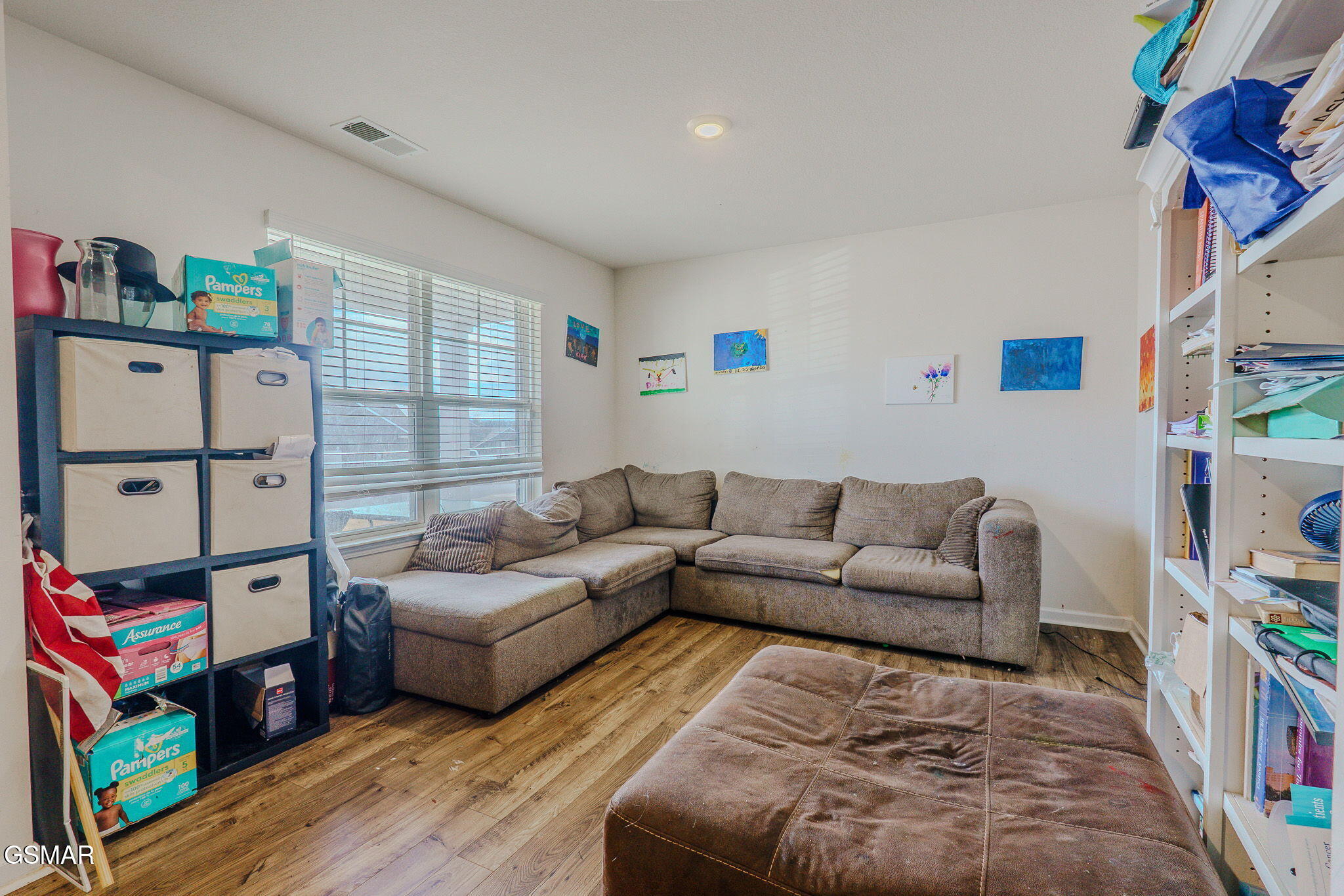 158 Claire Place Talbott TN 37877