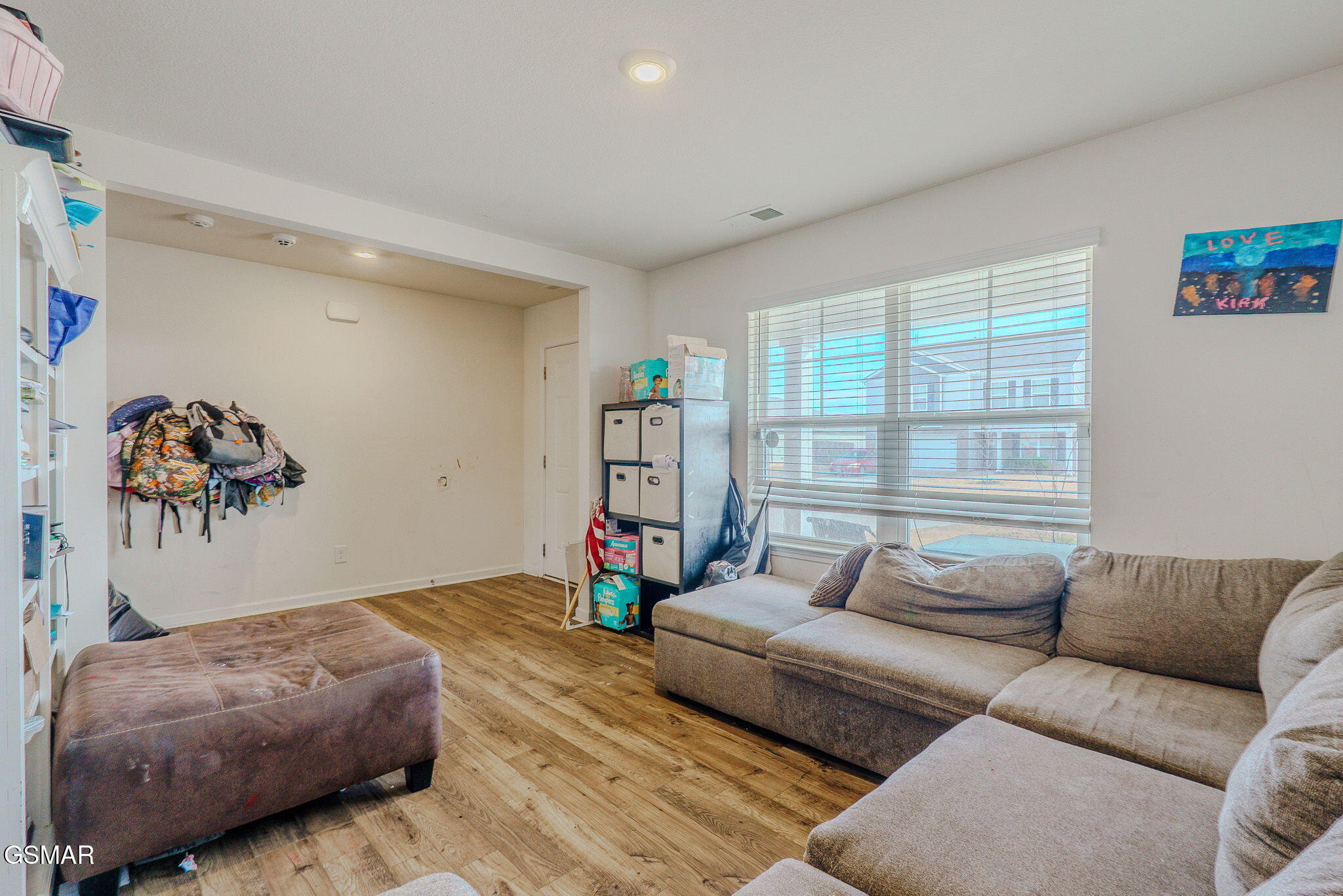 158 Claire Place Talbott TN 37877