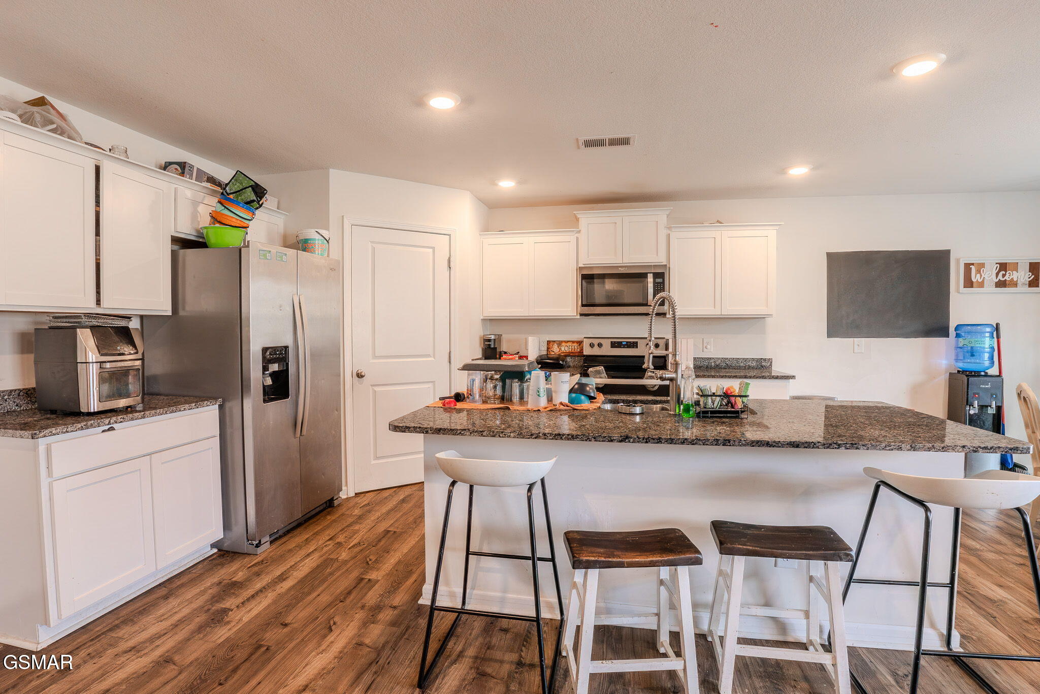 158 Claire Place Talbott TN 37877