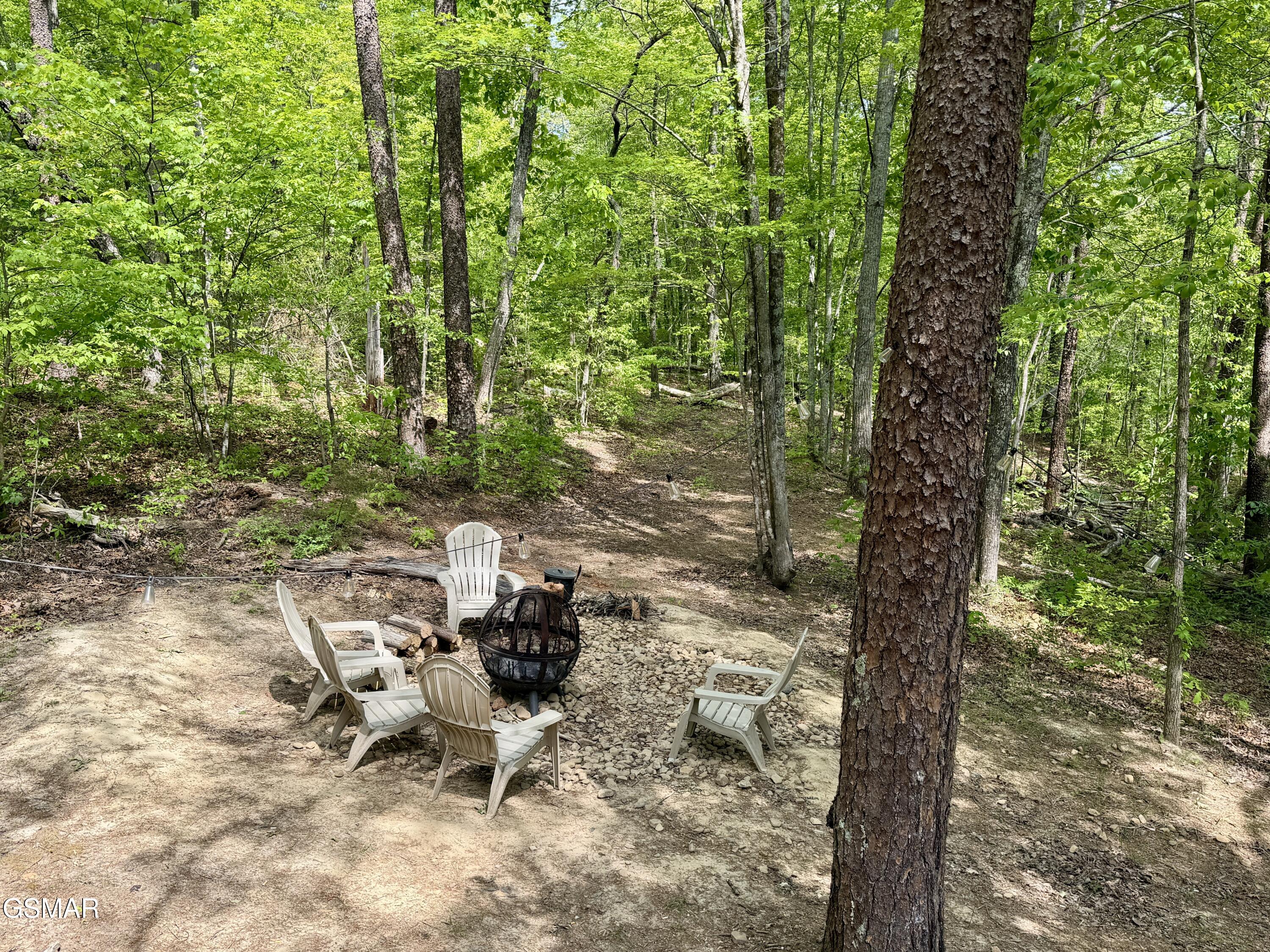 2211 Lake View Lane Sevierville TN 37876