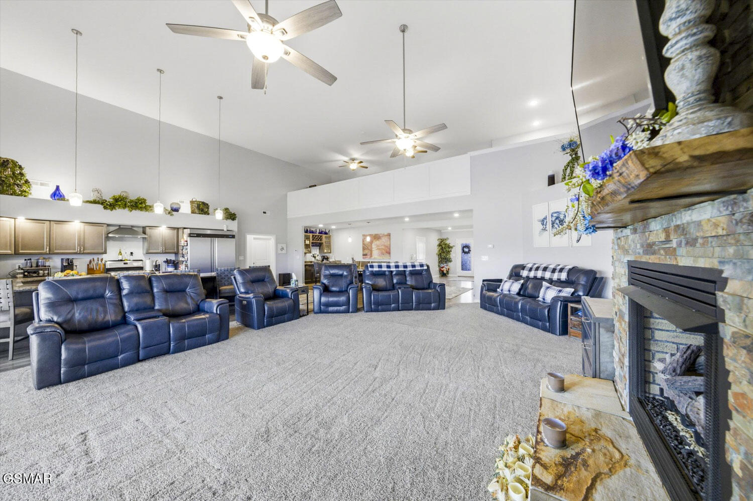 1964 Harbor Hills Drive Dandridge TN 37725