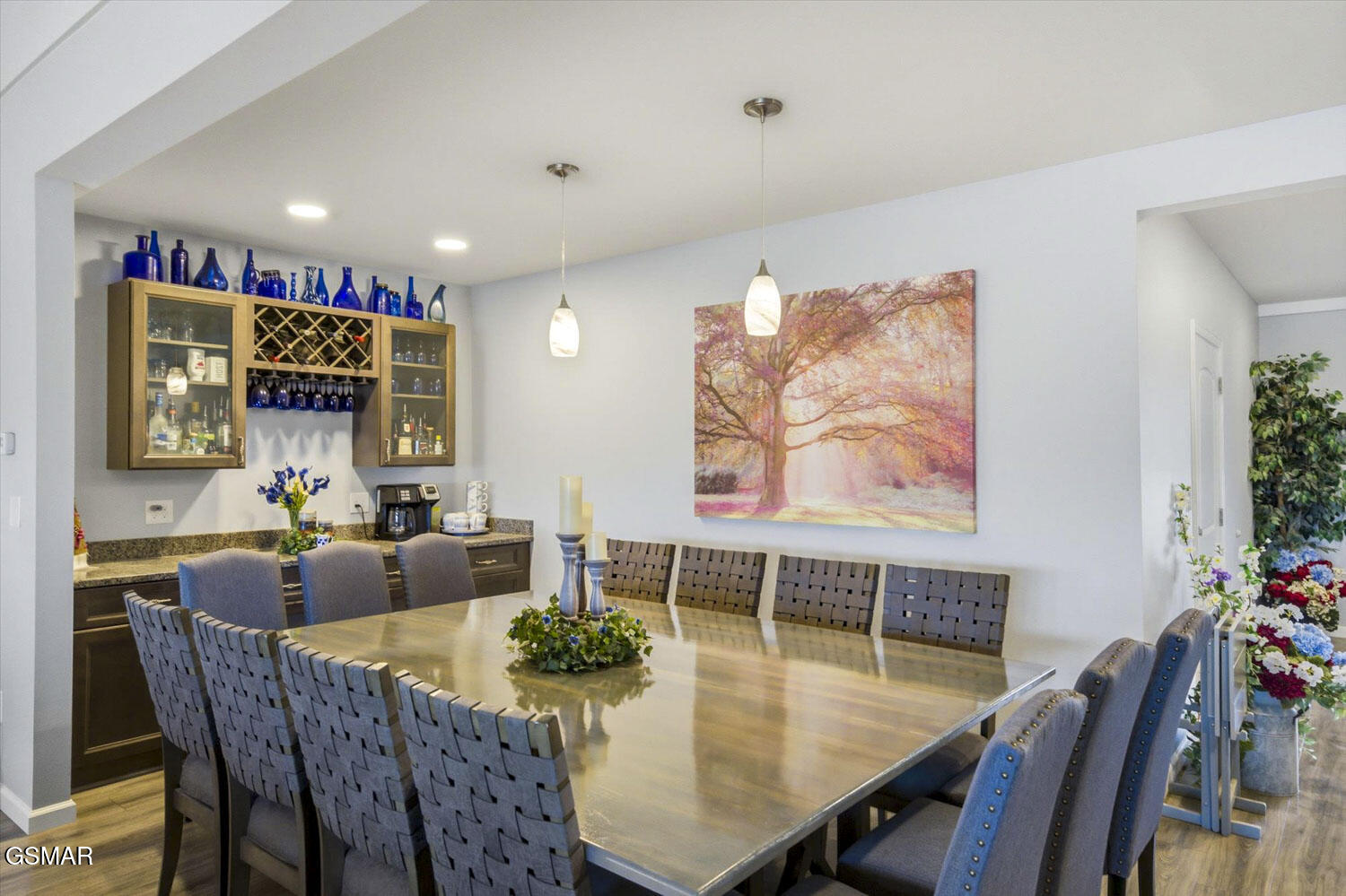 1964 Harbor Hills Drive Dandridge TN 37725