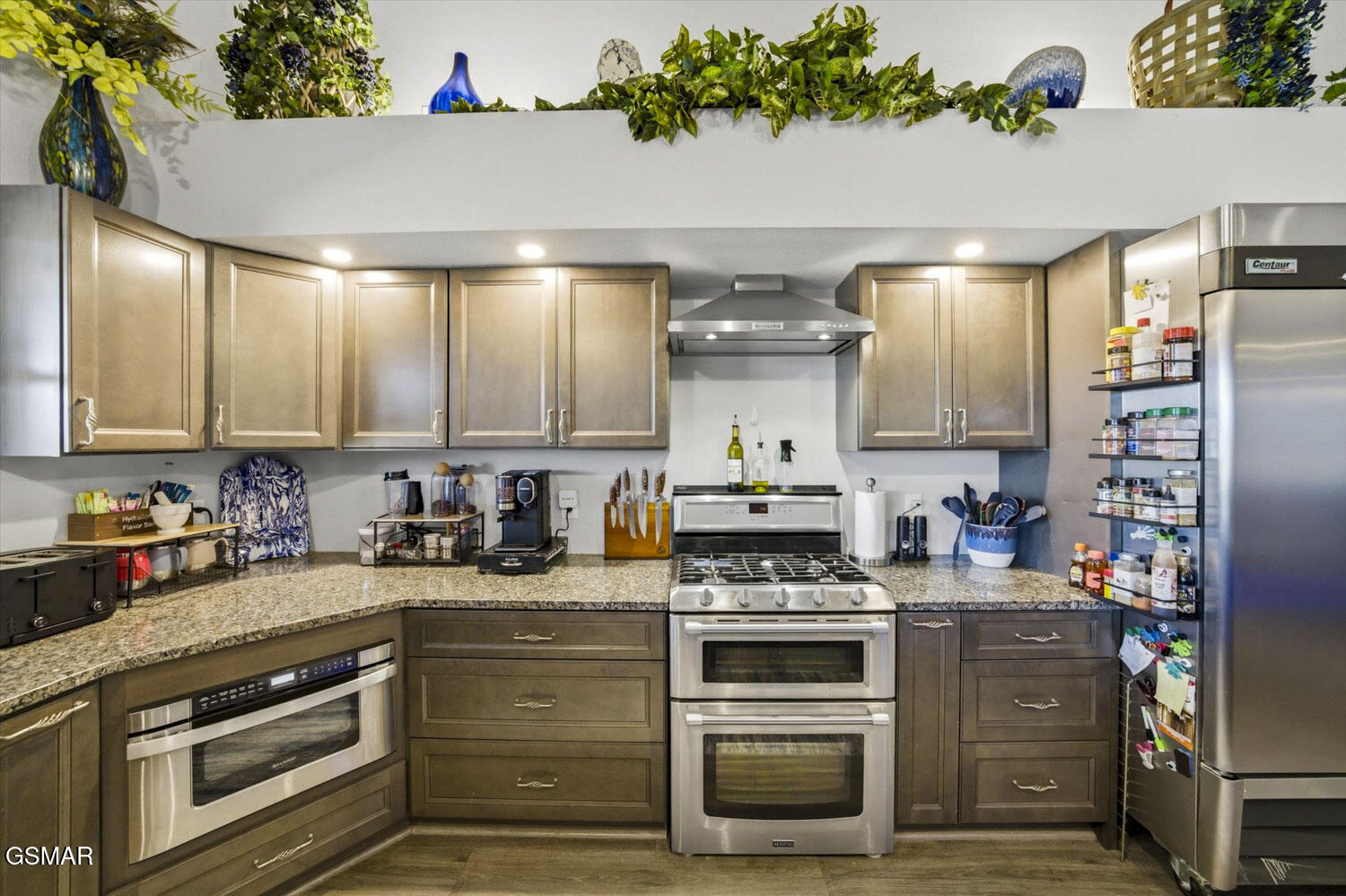 1964 Harbor Hills Drive Dandridge TN 37725