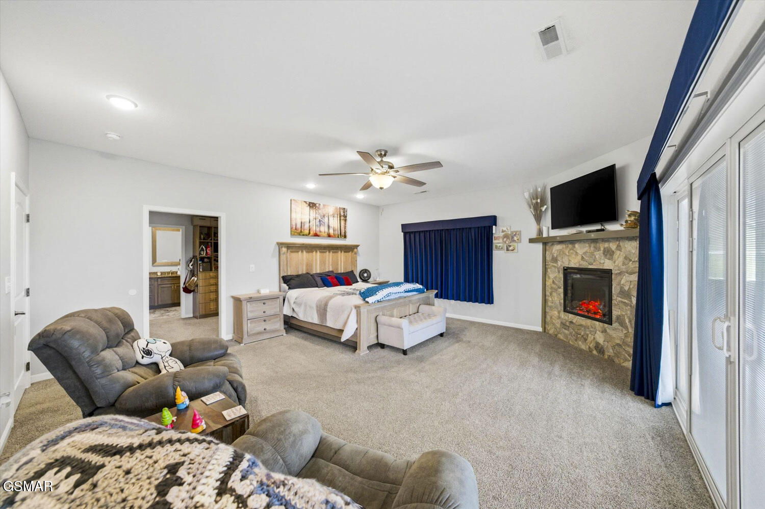 1964 Harbor Hills Drive Dandridge TN 37725