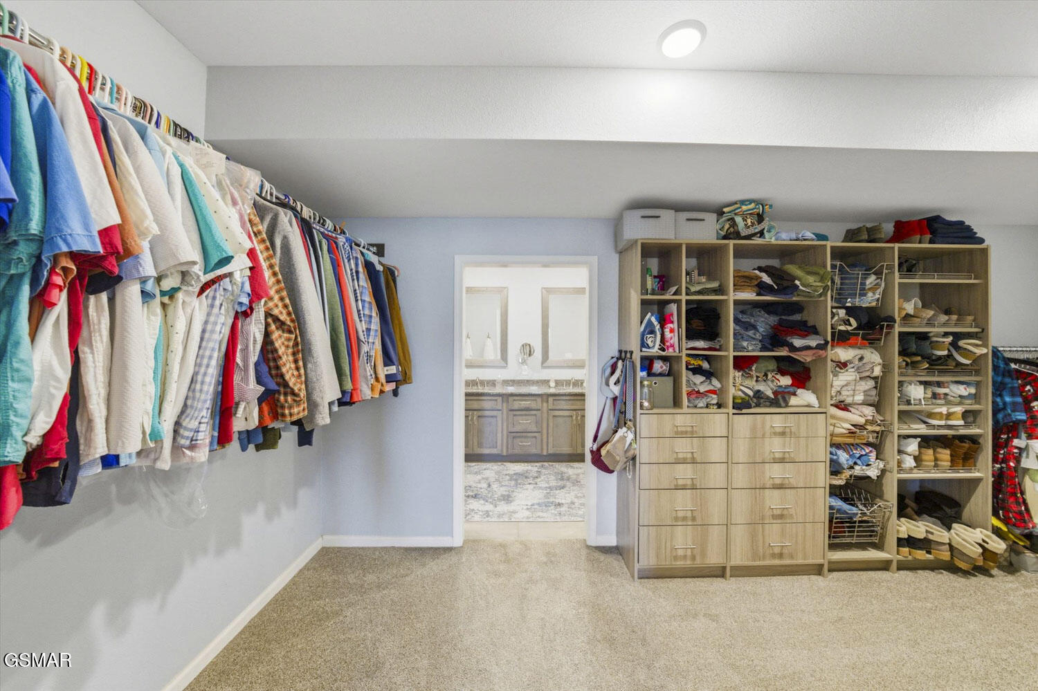 1964 Harbor Hills Drive Dandridge TN 37725