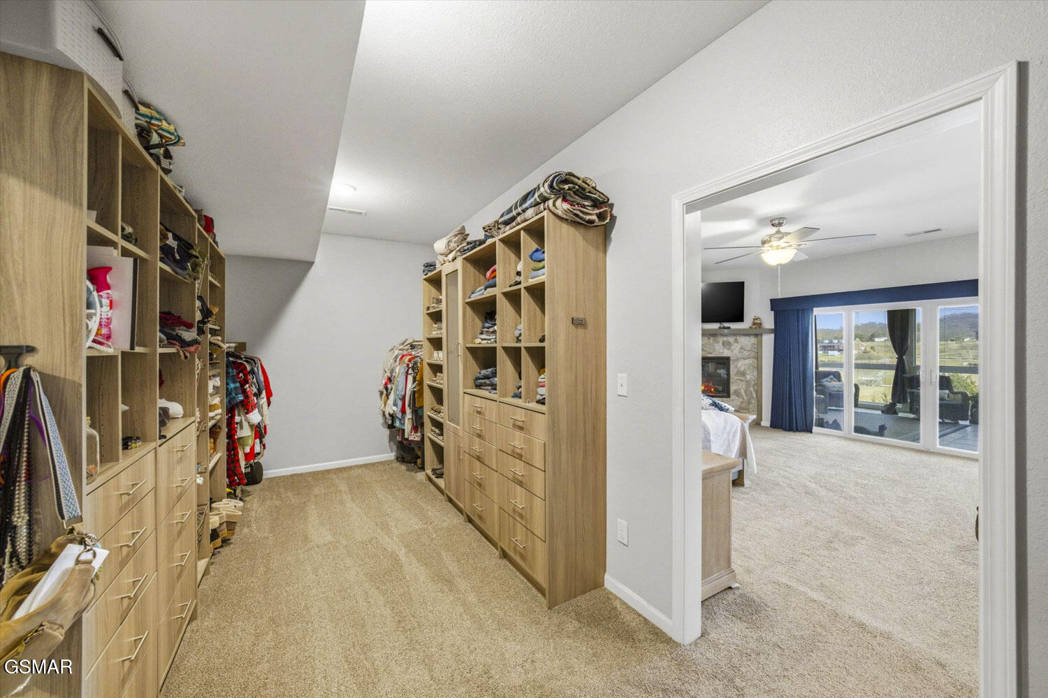 1964 Harbor Hills Drive Dandridge TN 37725