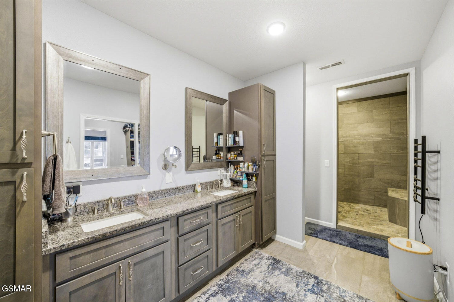 1964 Harbor Hills Drive Dandridge TN 37725