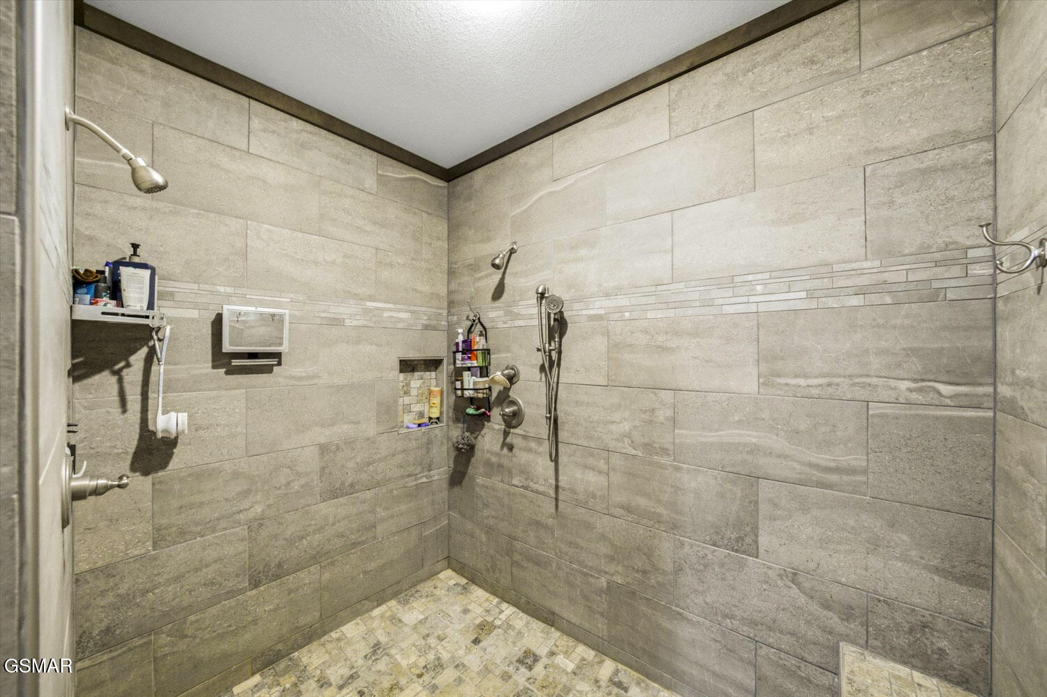 1964 Harbor Hills Drive Dandridge TN 37725