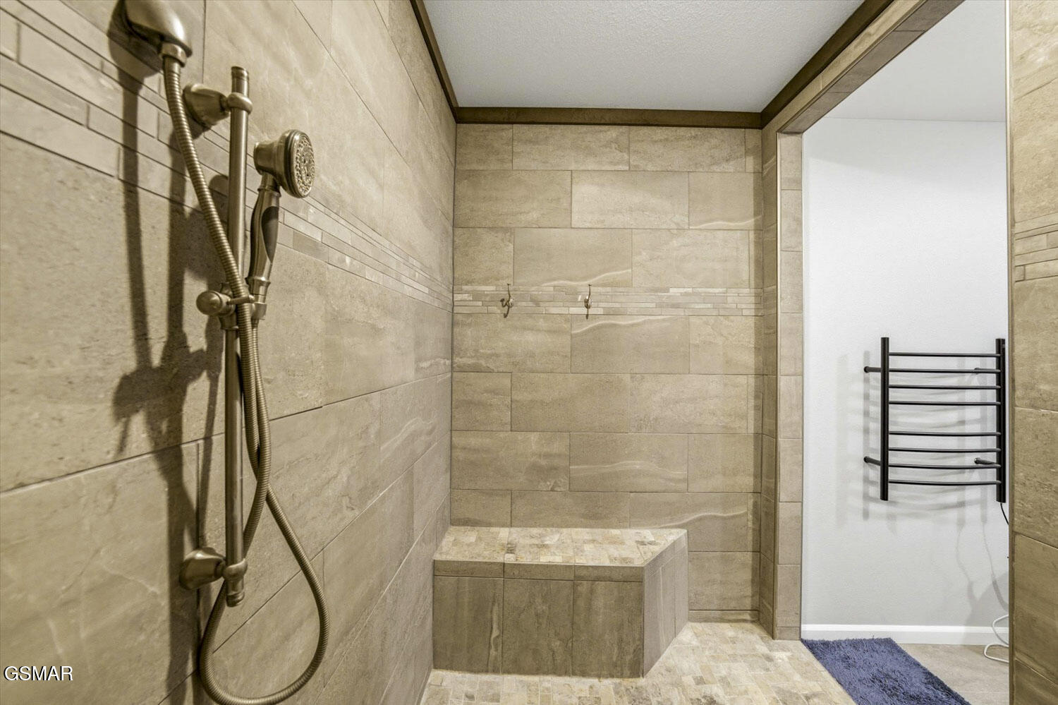 1964 Harbor Hills Drive Dandridge TN 37725