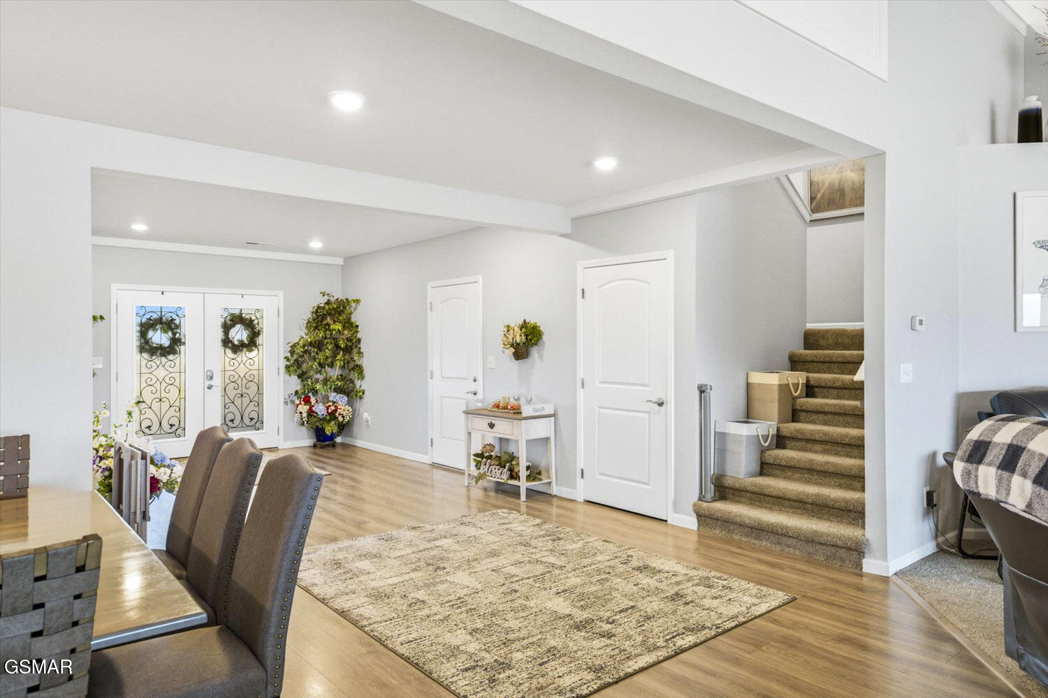 1964 Harbor Hills Drive Dandridge TN 37725