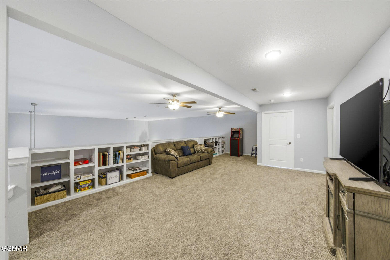 1964 Harbor Hills Drive Dandridge TN 37725