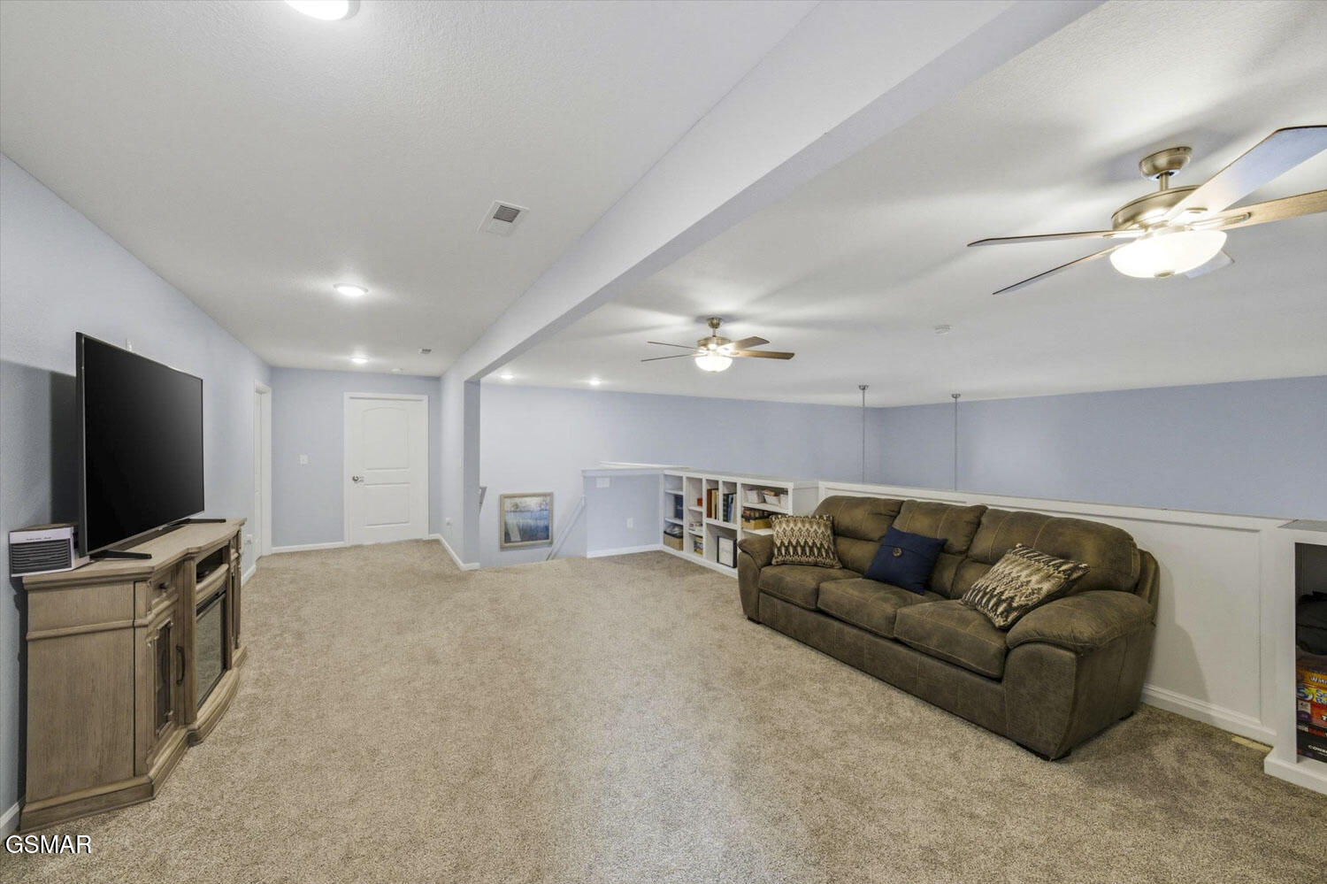 1964 Harbor Hills Drive Dandridge TN 37725