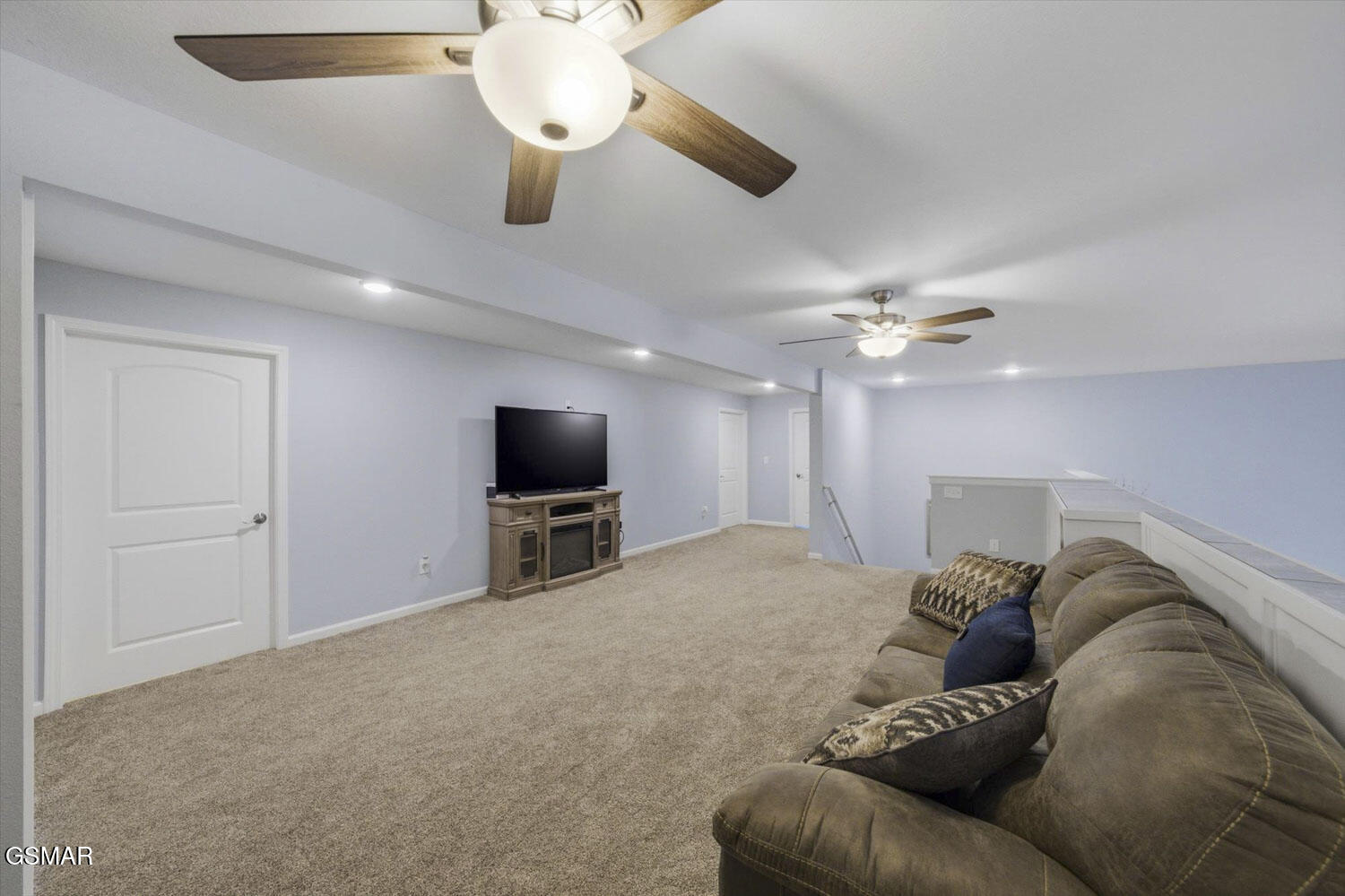 1964 Harbor Hills Drive Dandridge TN 37725