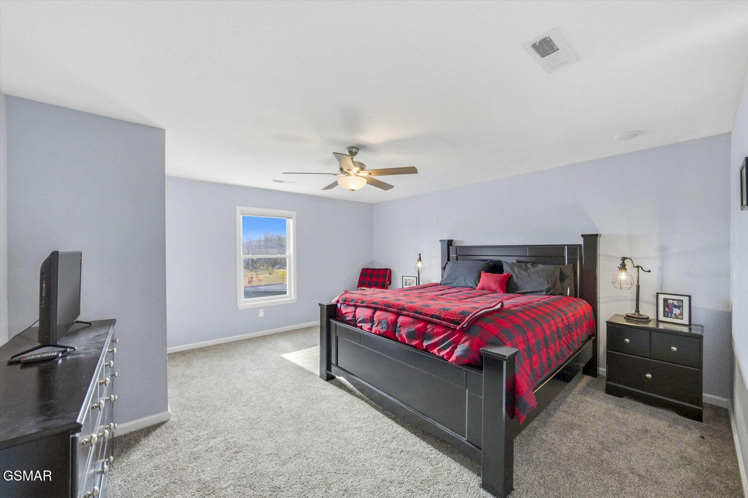 1964 Harbor Hills Drive Dandridge TN 37725