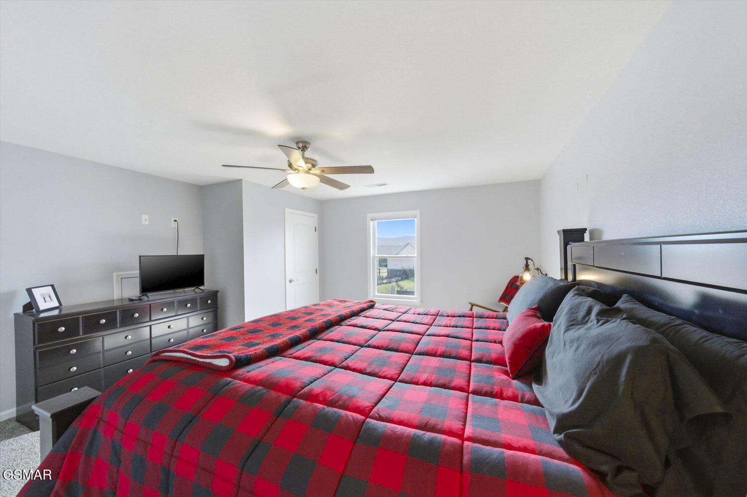 1964 Harbor Hills Drive Dandridge TN 37725