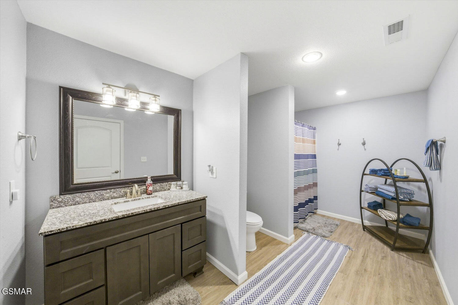 1964 Harbor Hills Drive Dandridge TN 37725