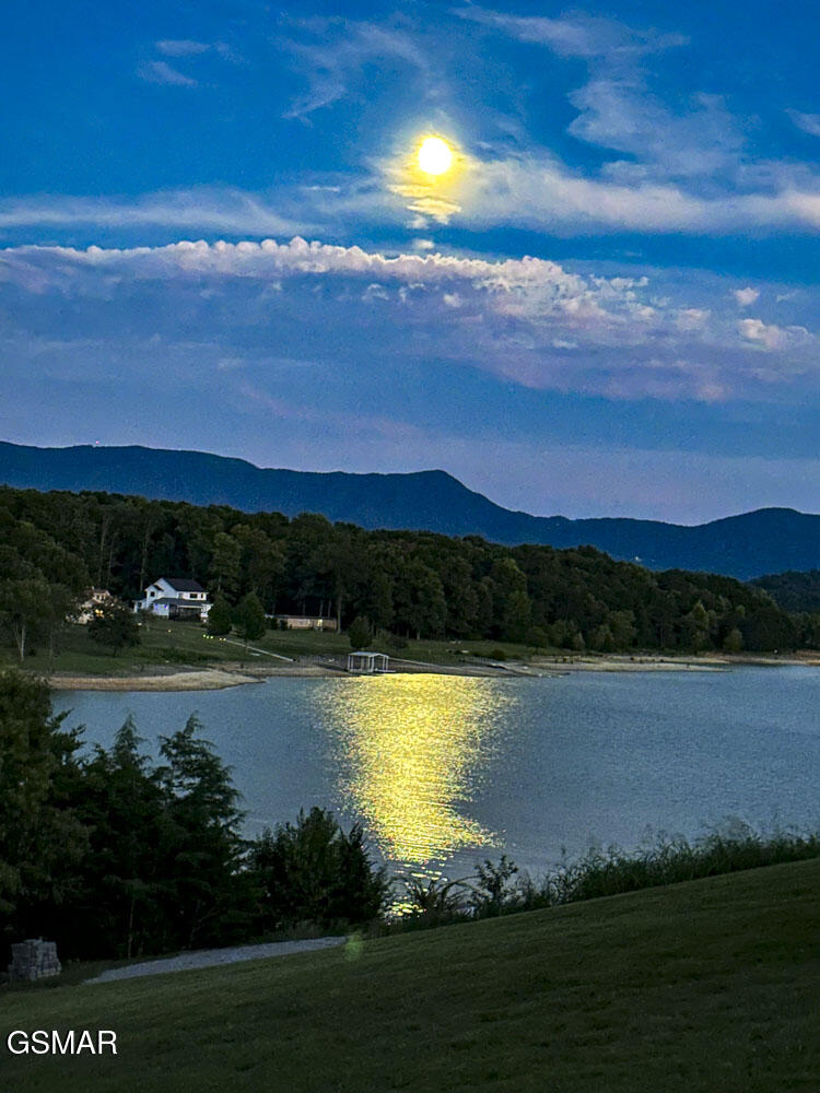 1964 Harbor Hills Drive Dandridge TN 37725