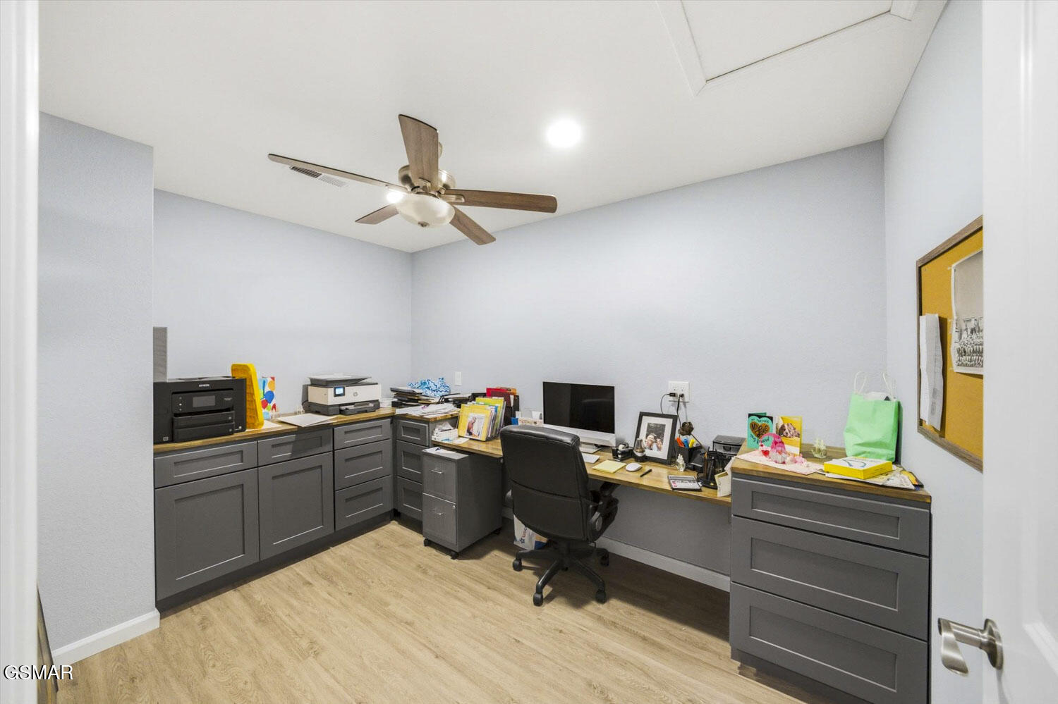 1964 Harbor Hills Drive Dandridge TN 37725