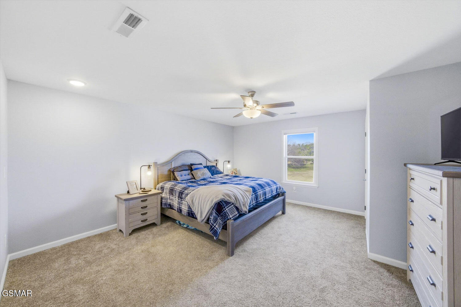 1964 Harbor Hills Drive Dandridge TN 37725