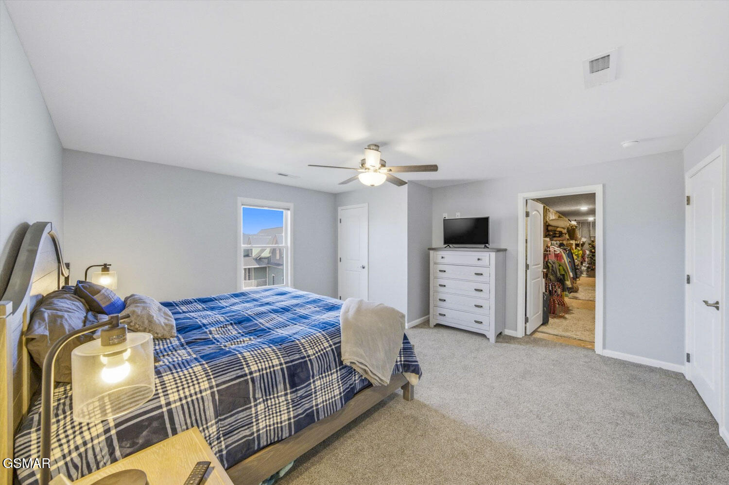 1964 Harbor Hills Drive Dandridge TN 37725