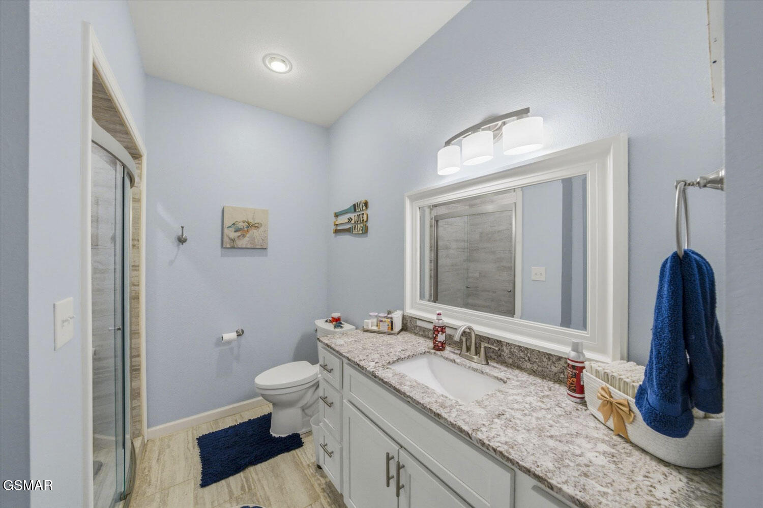 1964 Harbor Hills Drive Dandridge TN 37725