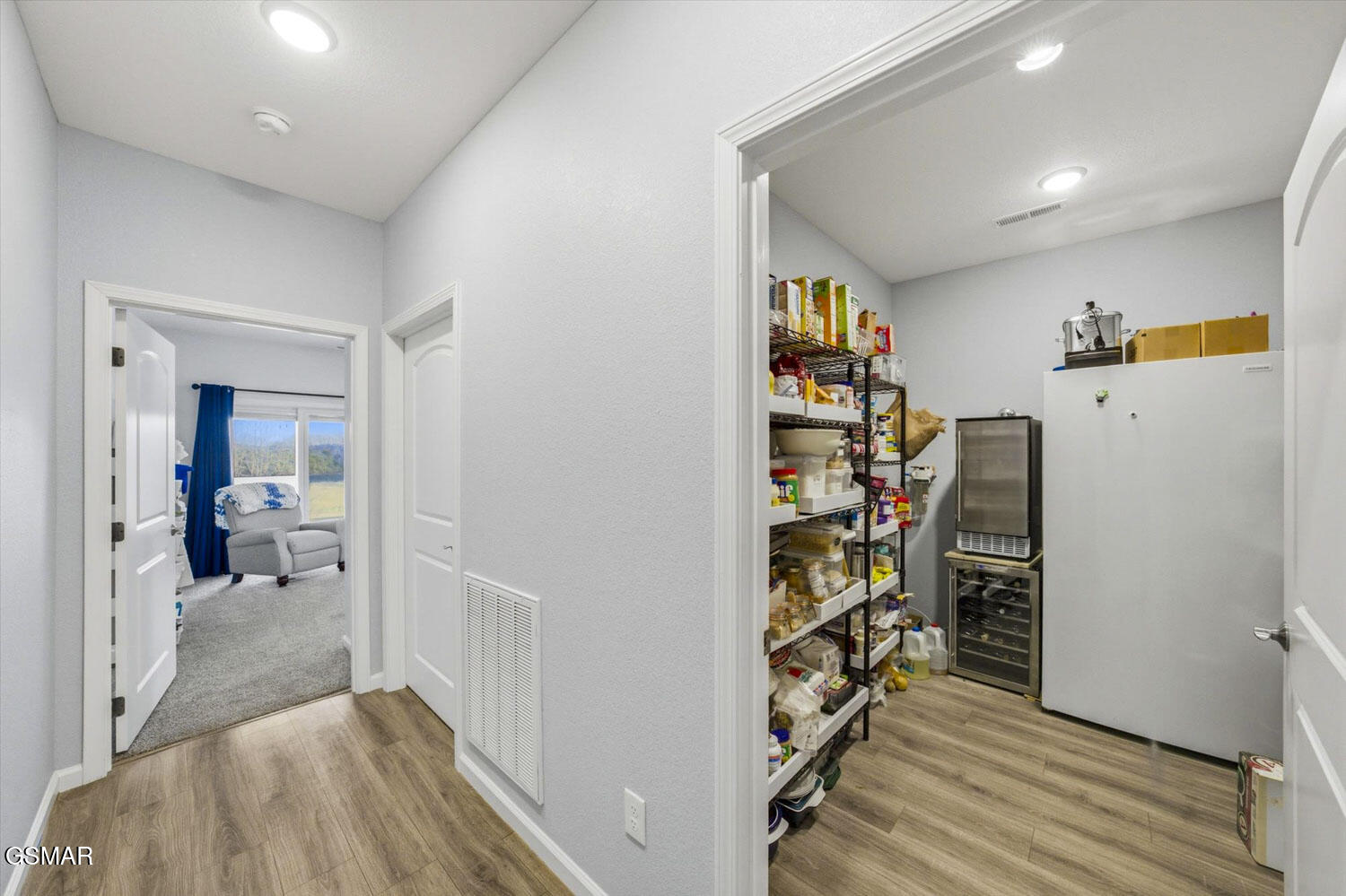 1964 Harbor Hills Drive Dandridge TN 37725