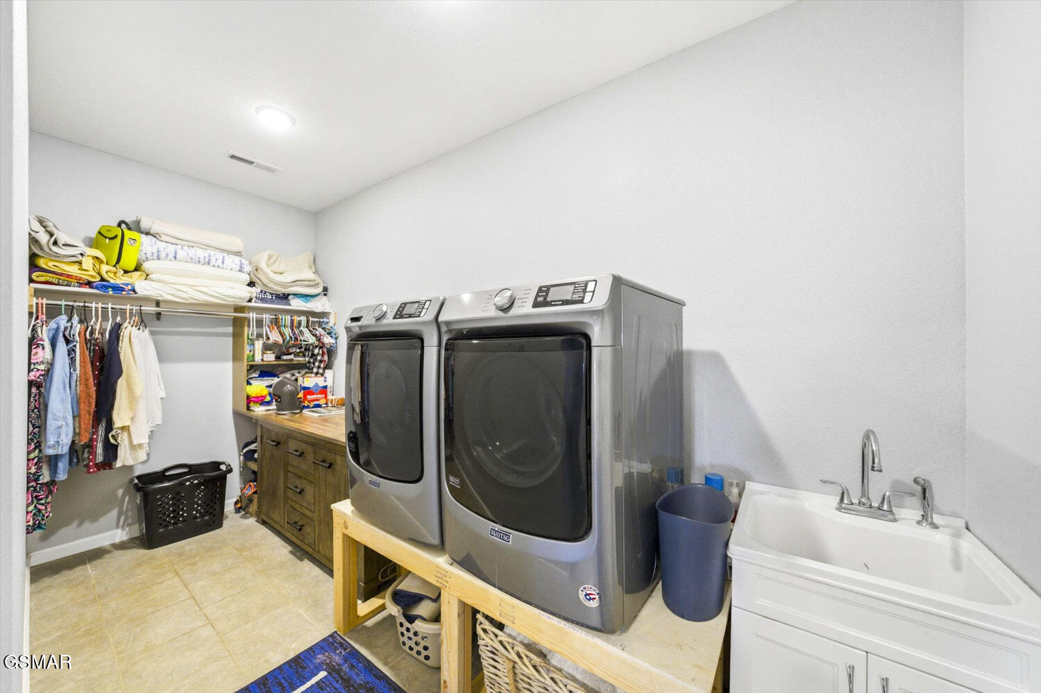 1964 Harbor Hills Drive Dandridge TN 37725