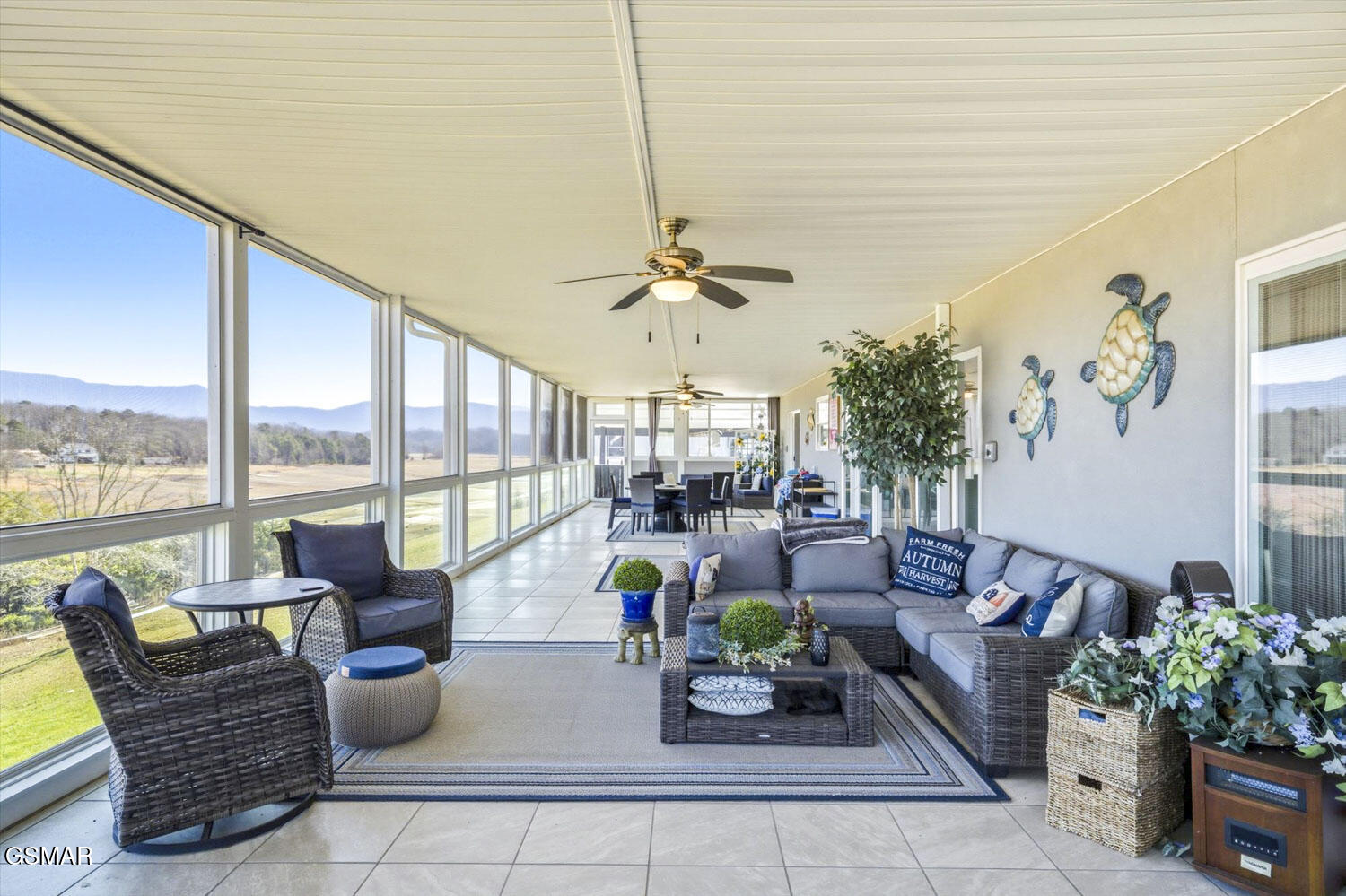 1964 Harbor Hills Drive Dandridge TN 37725