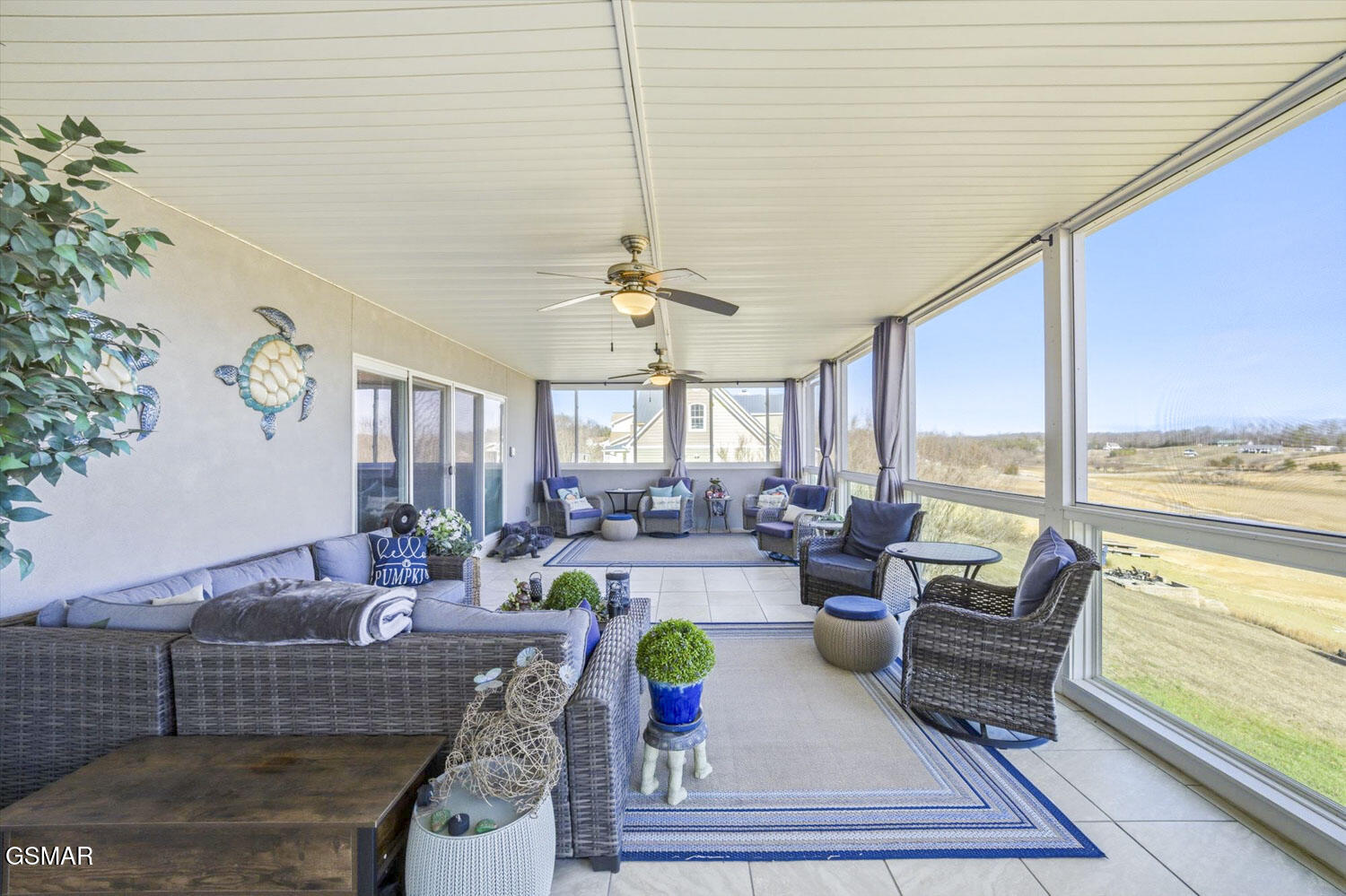 1964 Harbor Hills Drive Dandridge TN 37725