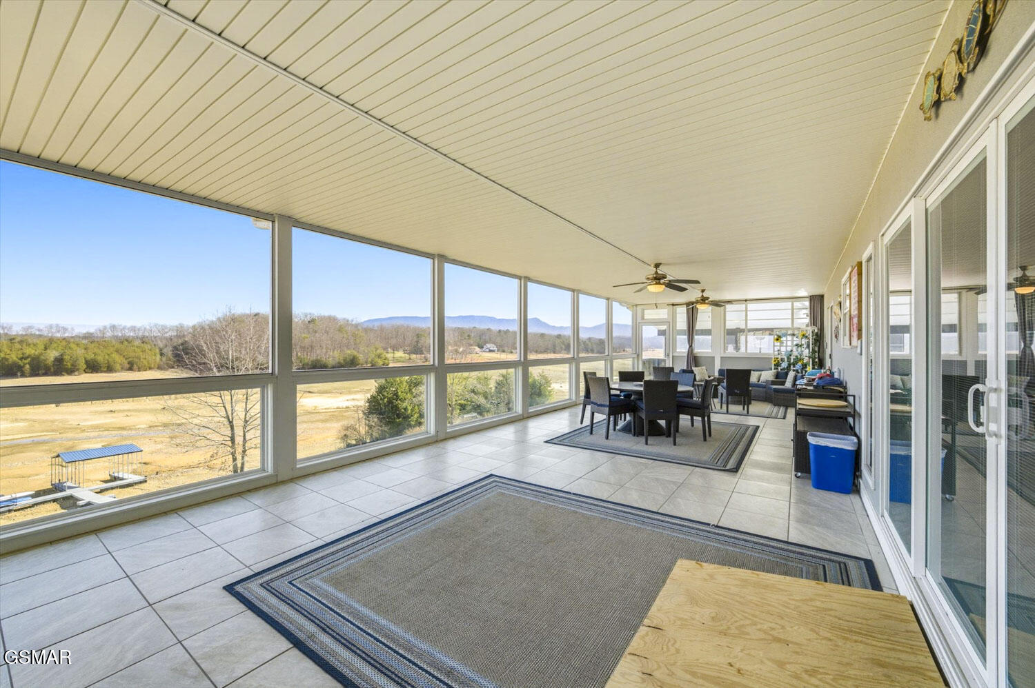 1964 Harbor Hills Drive Dandridge TN 37725