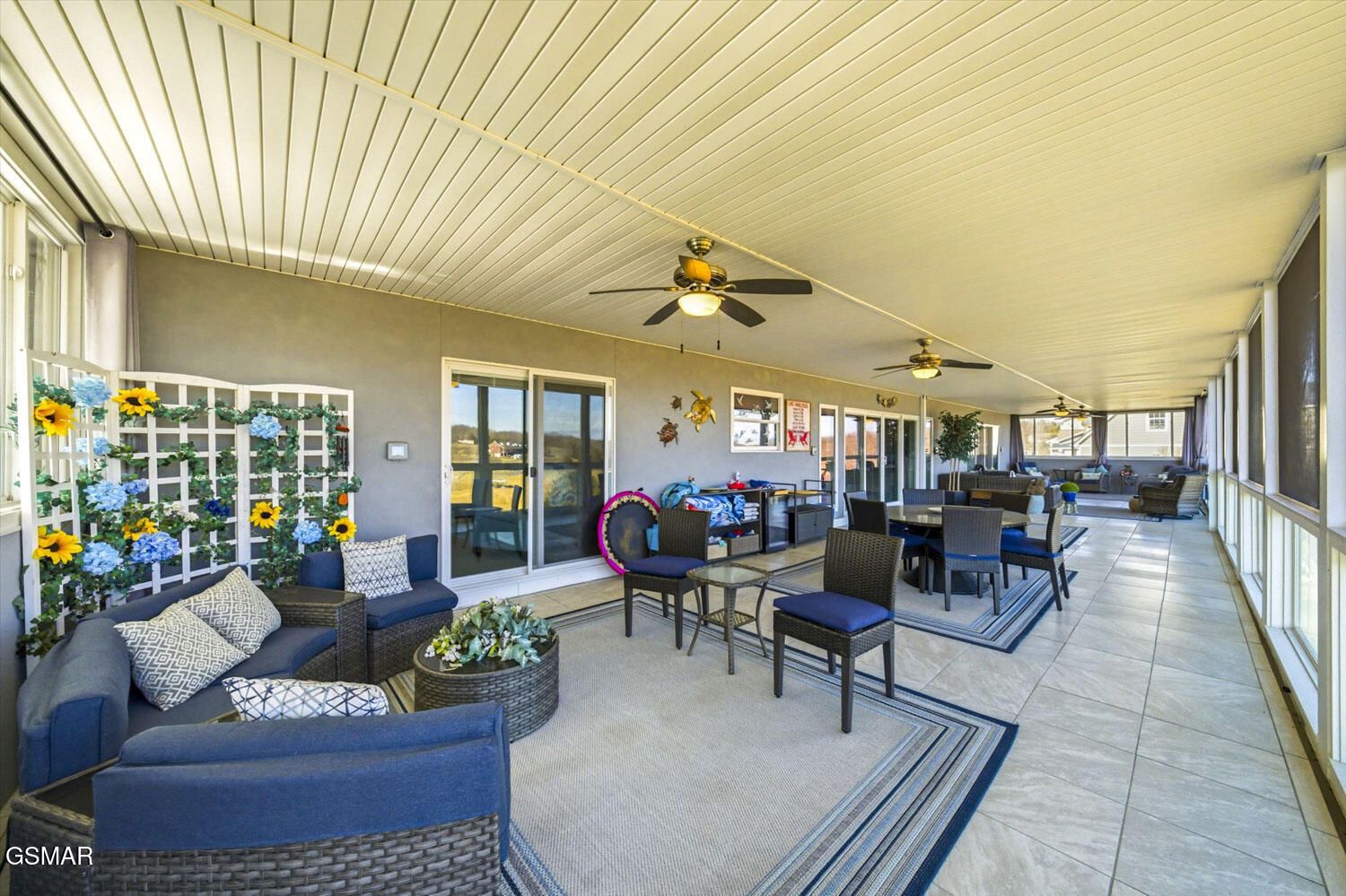 1964 Harbor Hills Drive Dandridge TN 37725