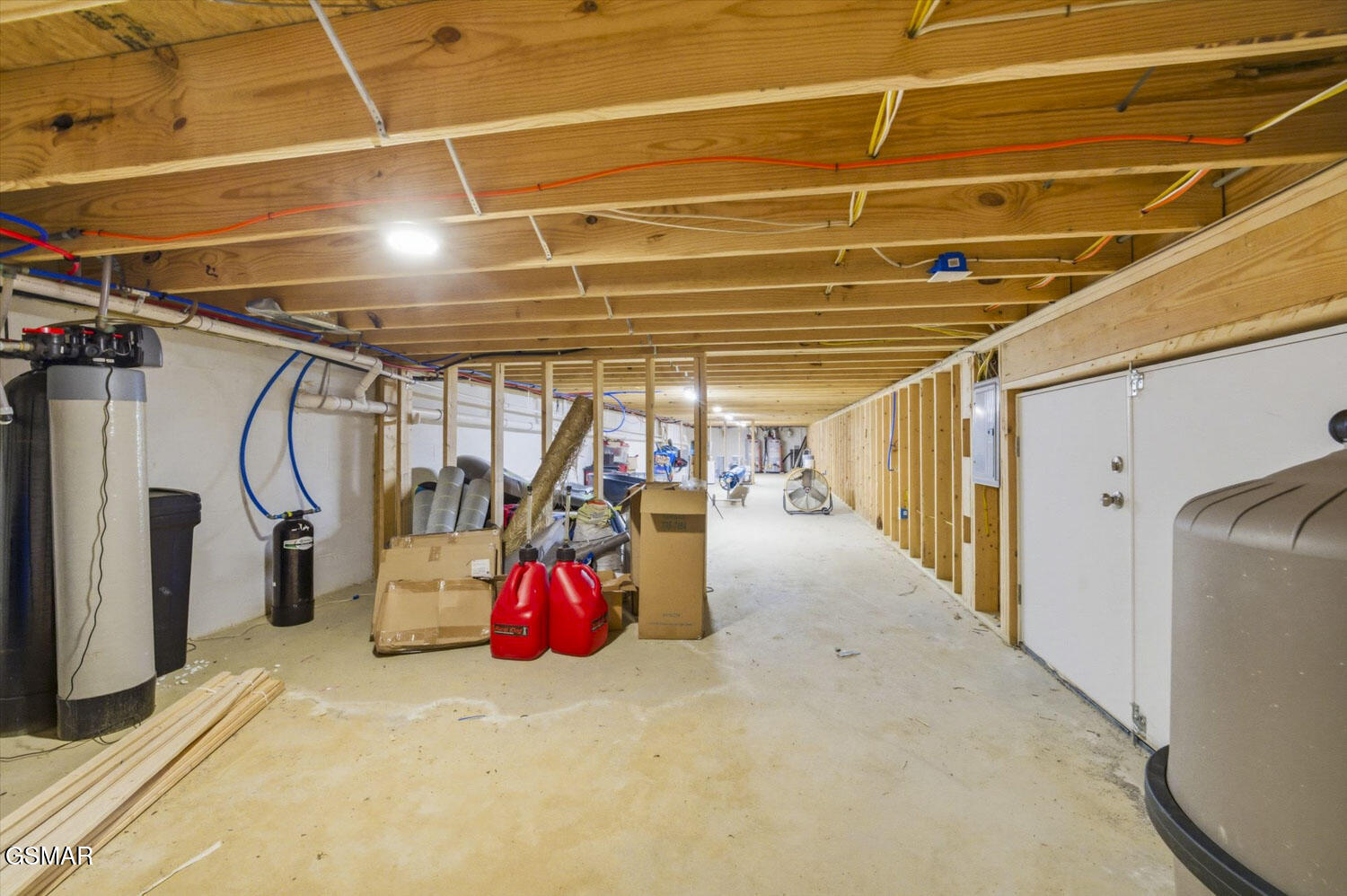 1964 Harbor Hills Drive Dandridge TN 37725