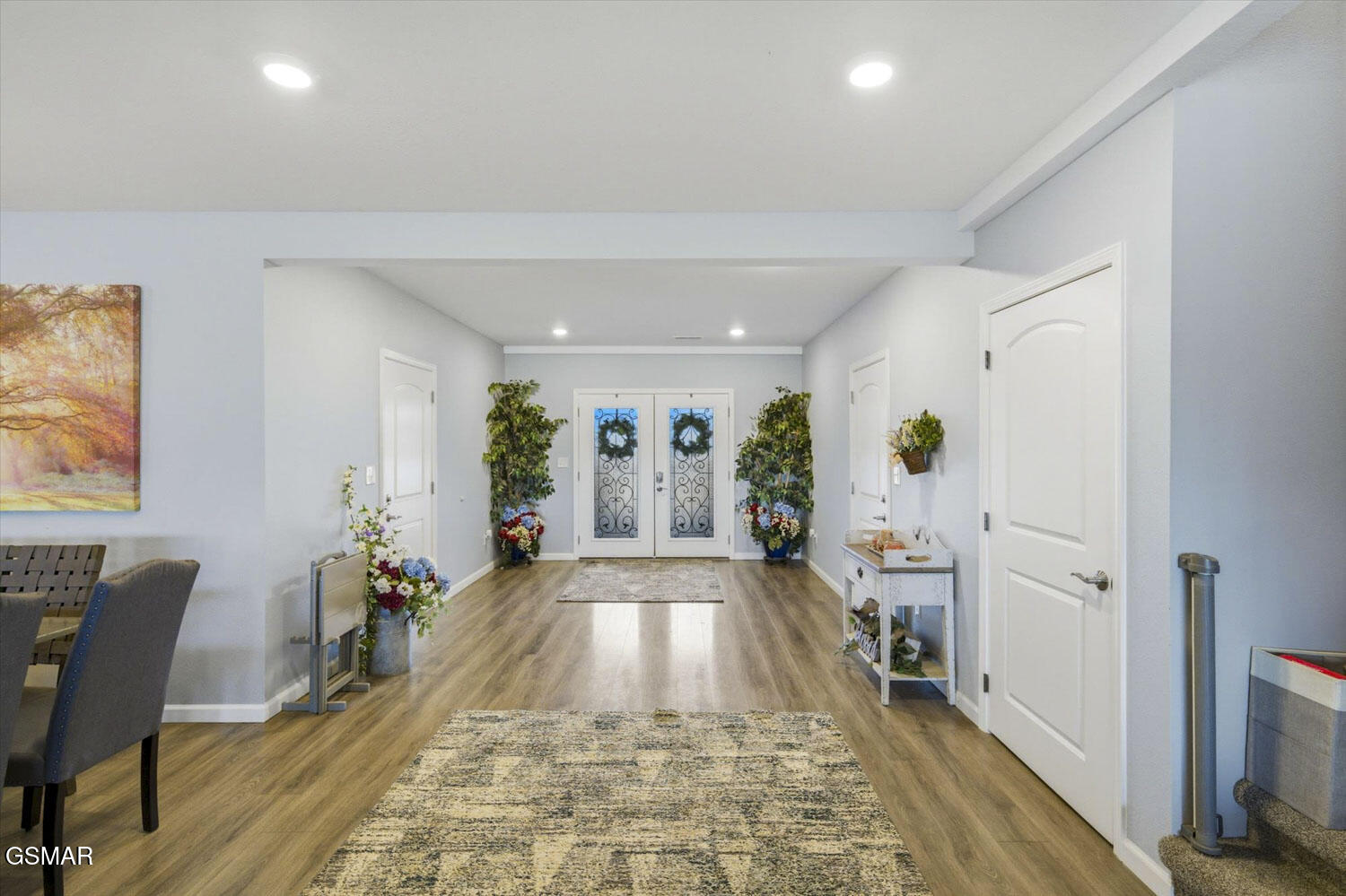 1964 Harbor Hills Drive Dandridge TN 37725