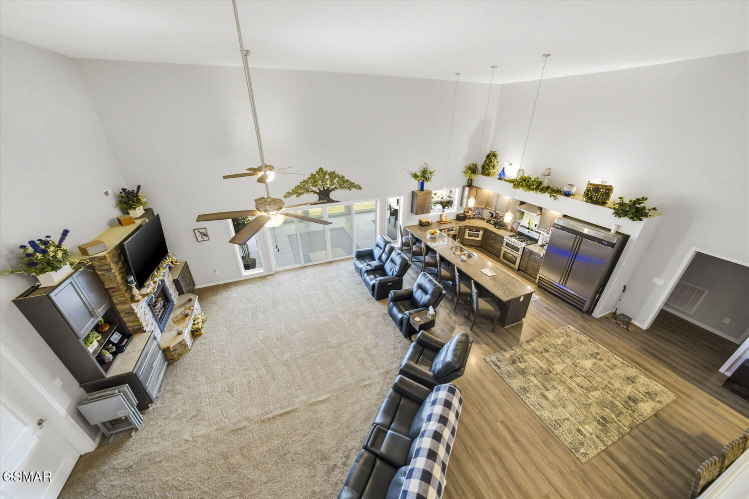 1964 Harbor Hills Drive Dandridge TN 37725