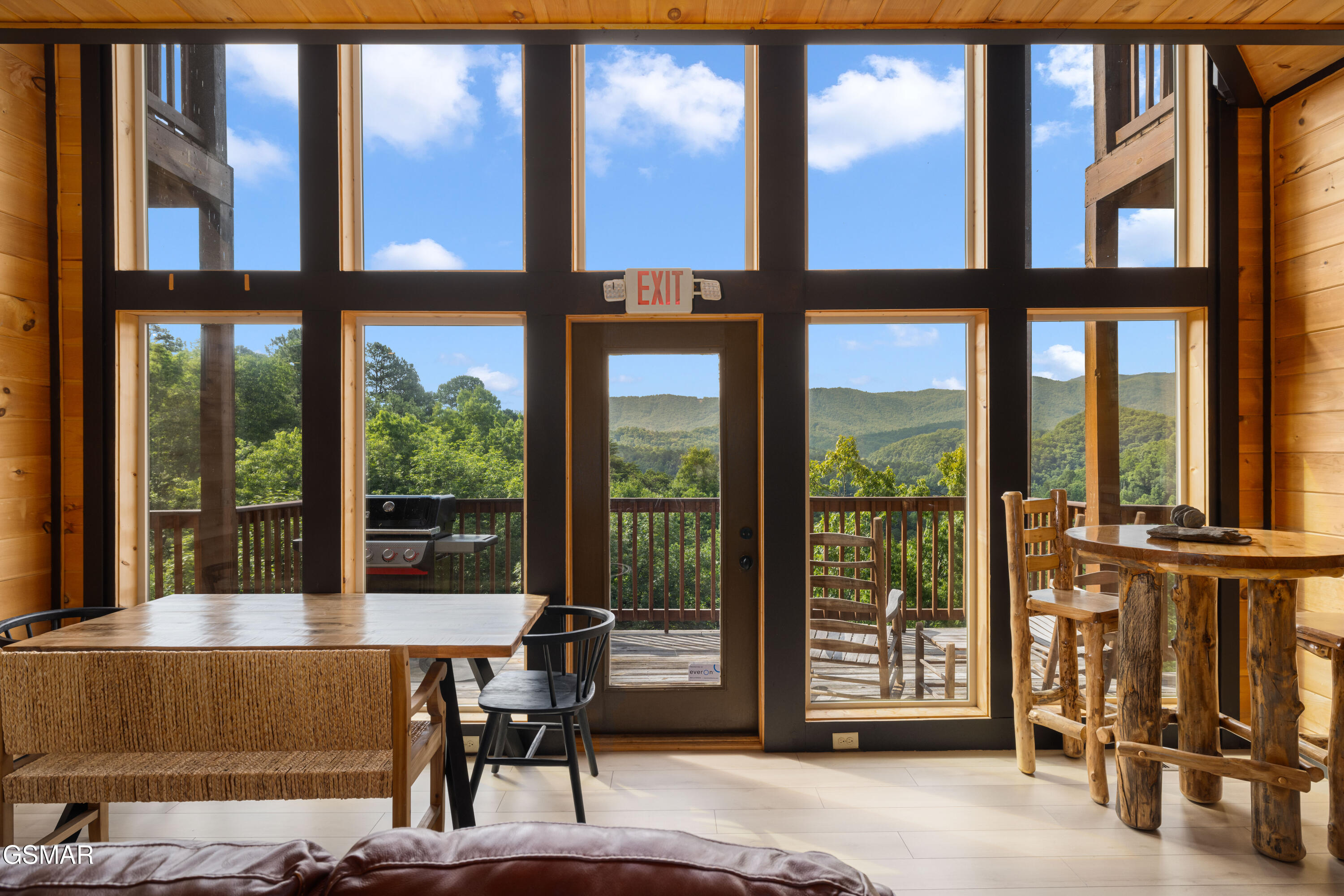 1131 Parkview Vista Way Pigeon Forge TN 37863