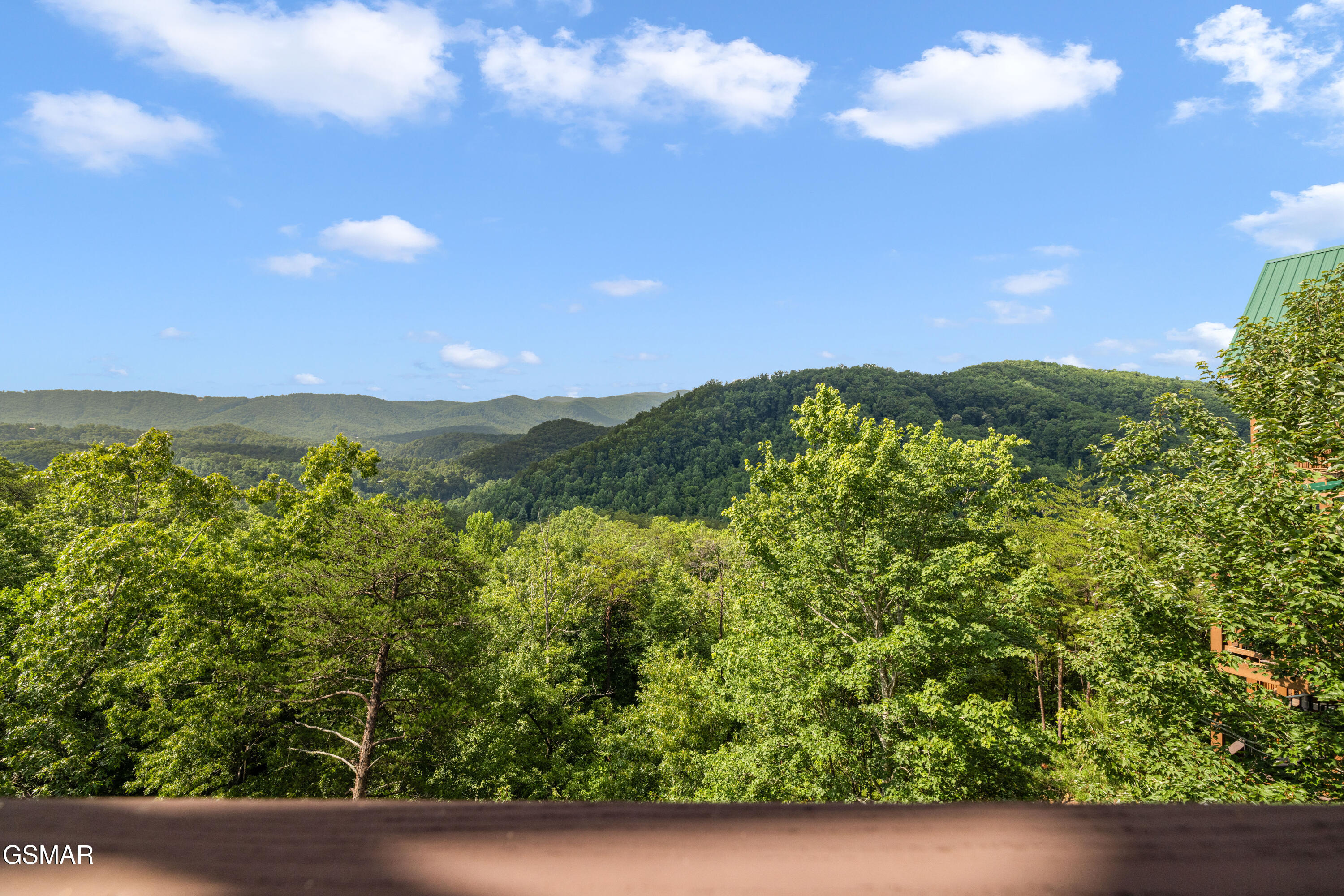 1131 Parkview Vista Way Pigeon Forge TN 37863