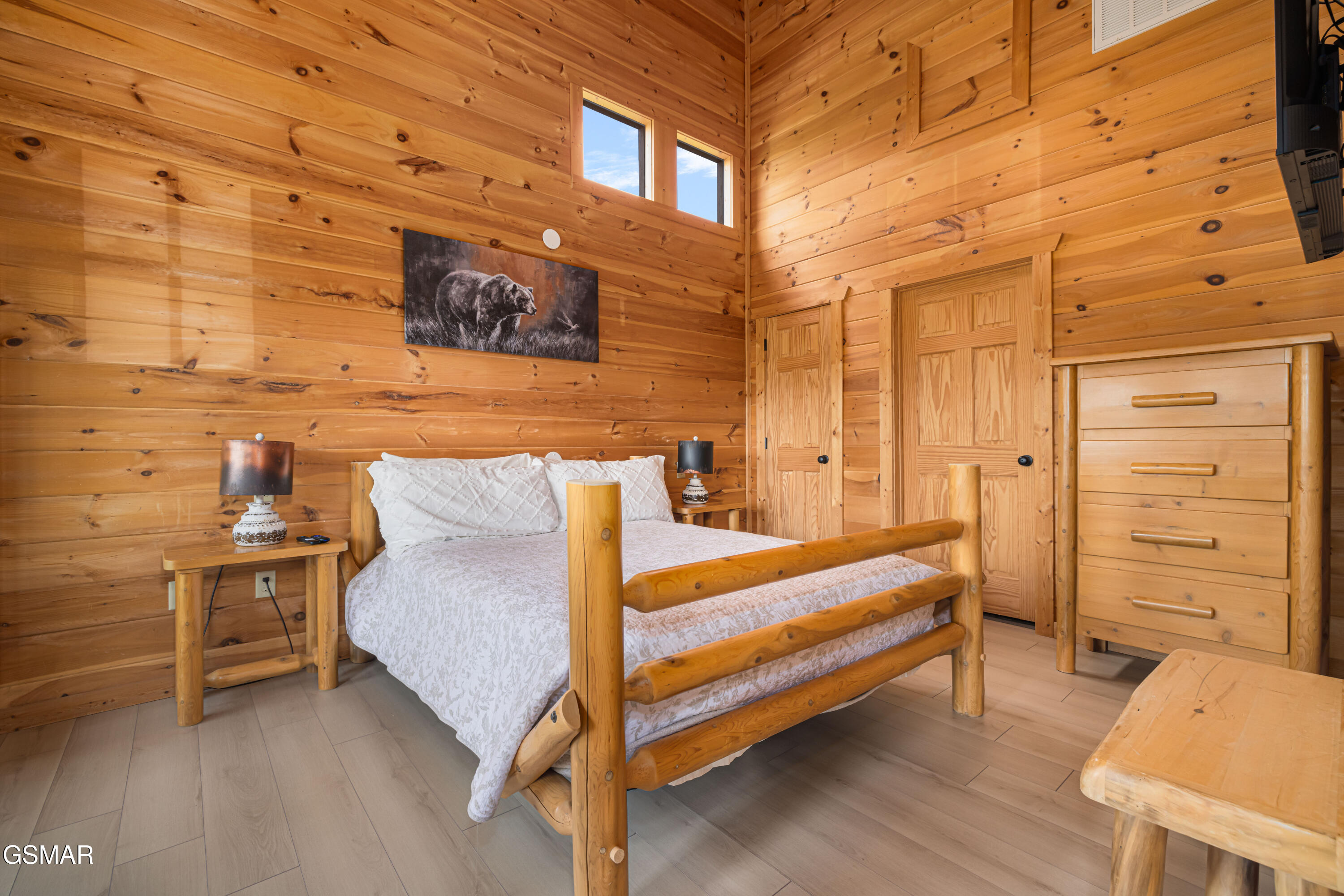1131 Parkview Vista Way Pigeon Forge TN 37863