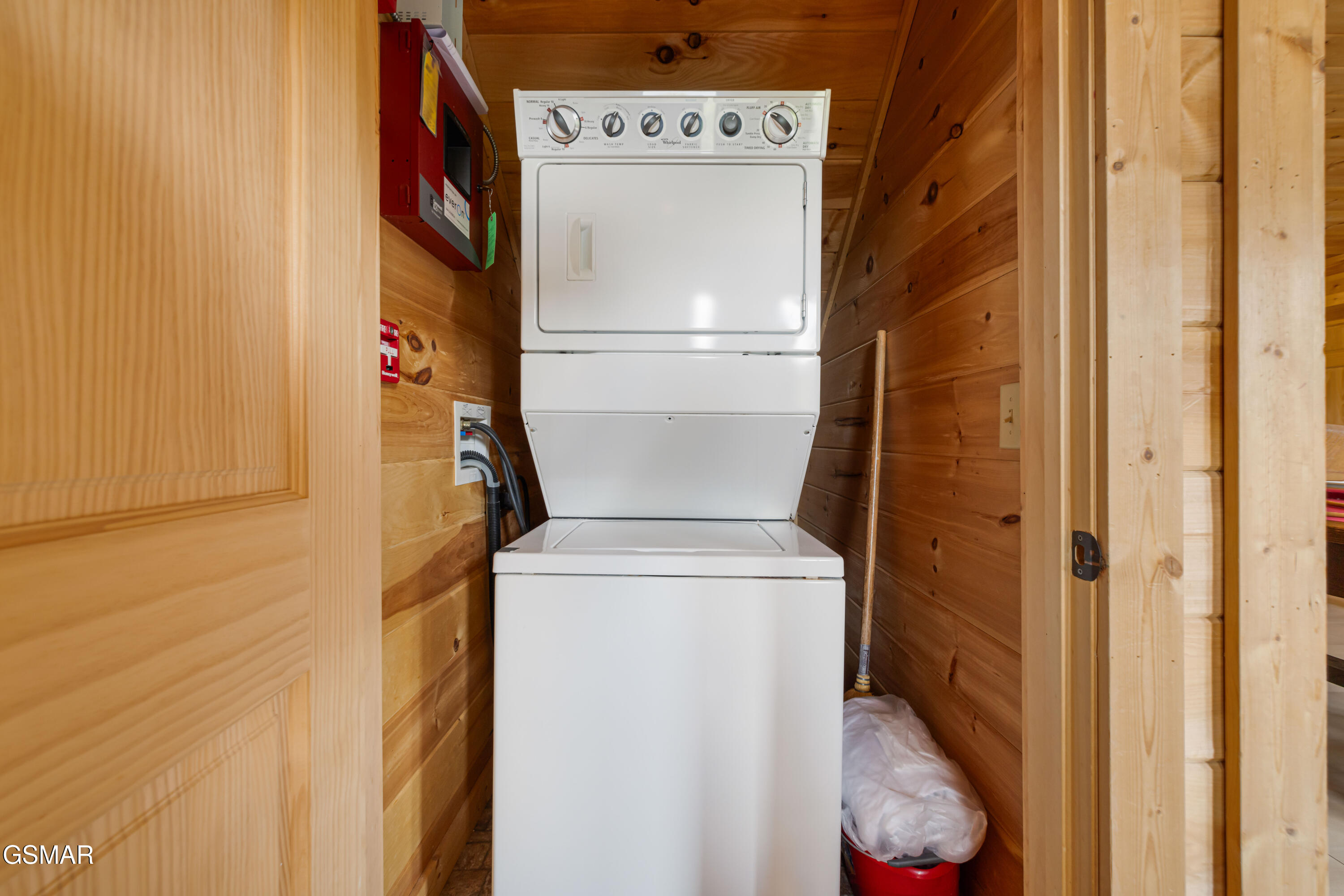 1131 Parkview Vista Way Pigeon Forge TN 37863