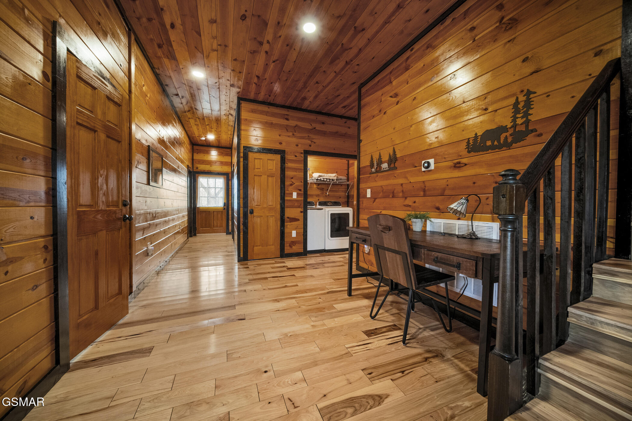 1156 Hemlock Drive Gatlinburg TN 37738