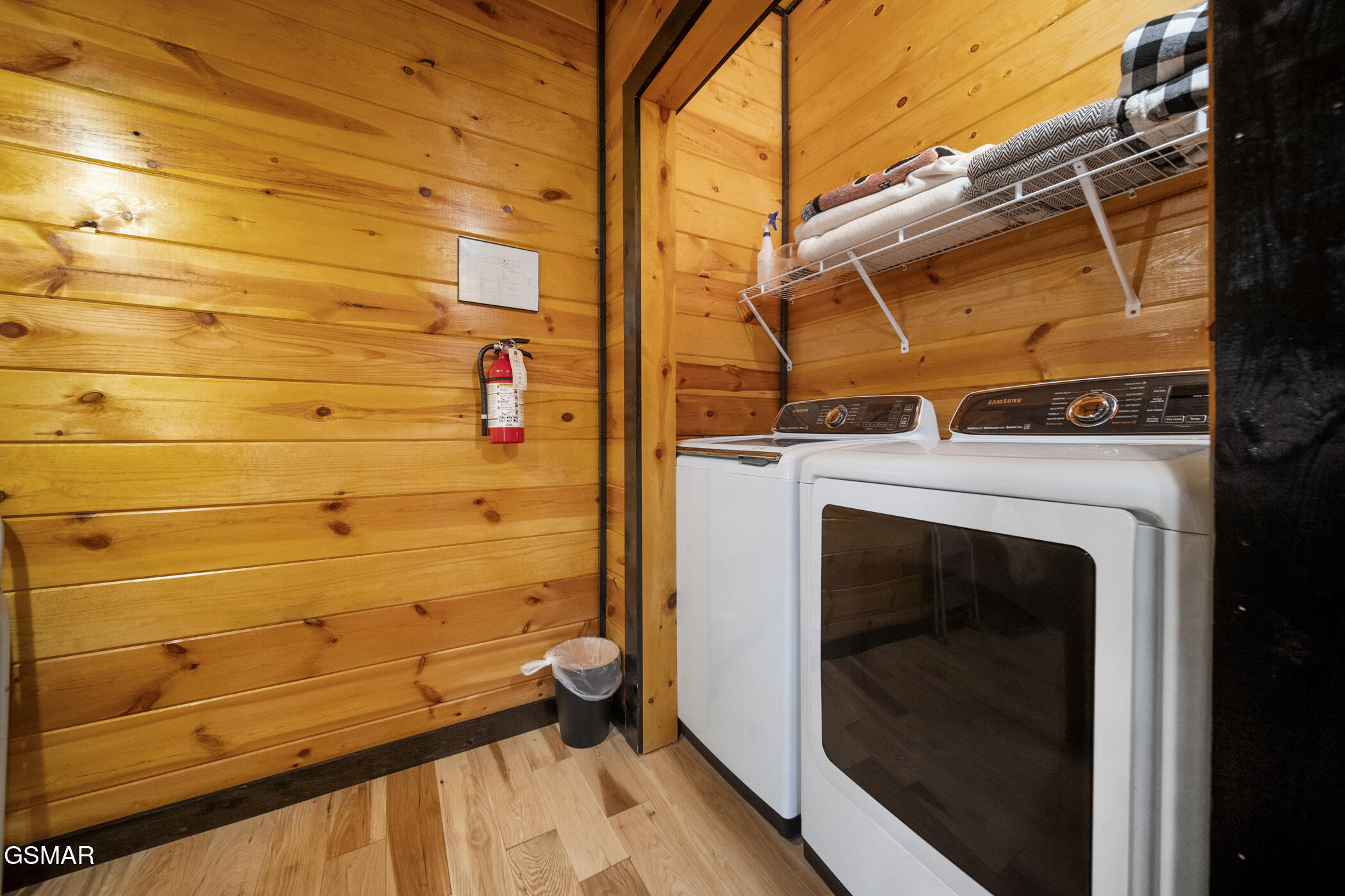 1156 Hemlock Drive Gatlinburg TN 37738