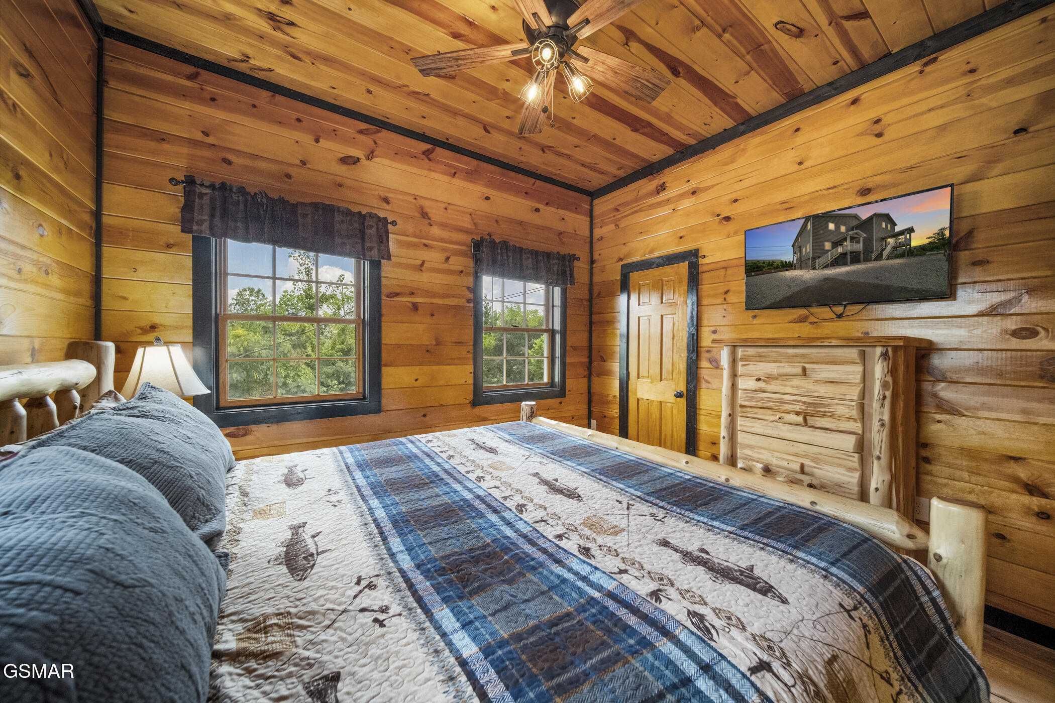 1156 Hemlock Drive Gatlinburg TN 37738