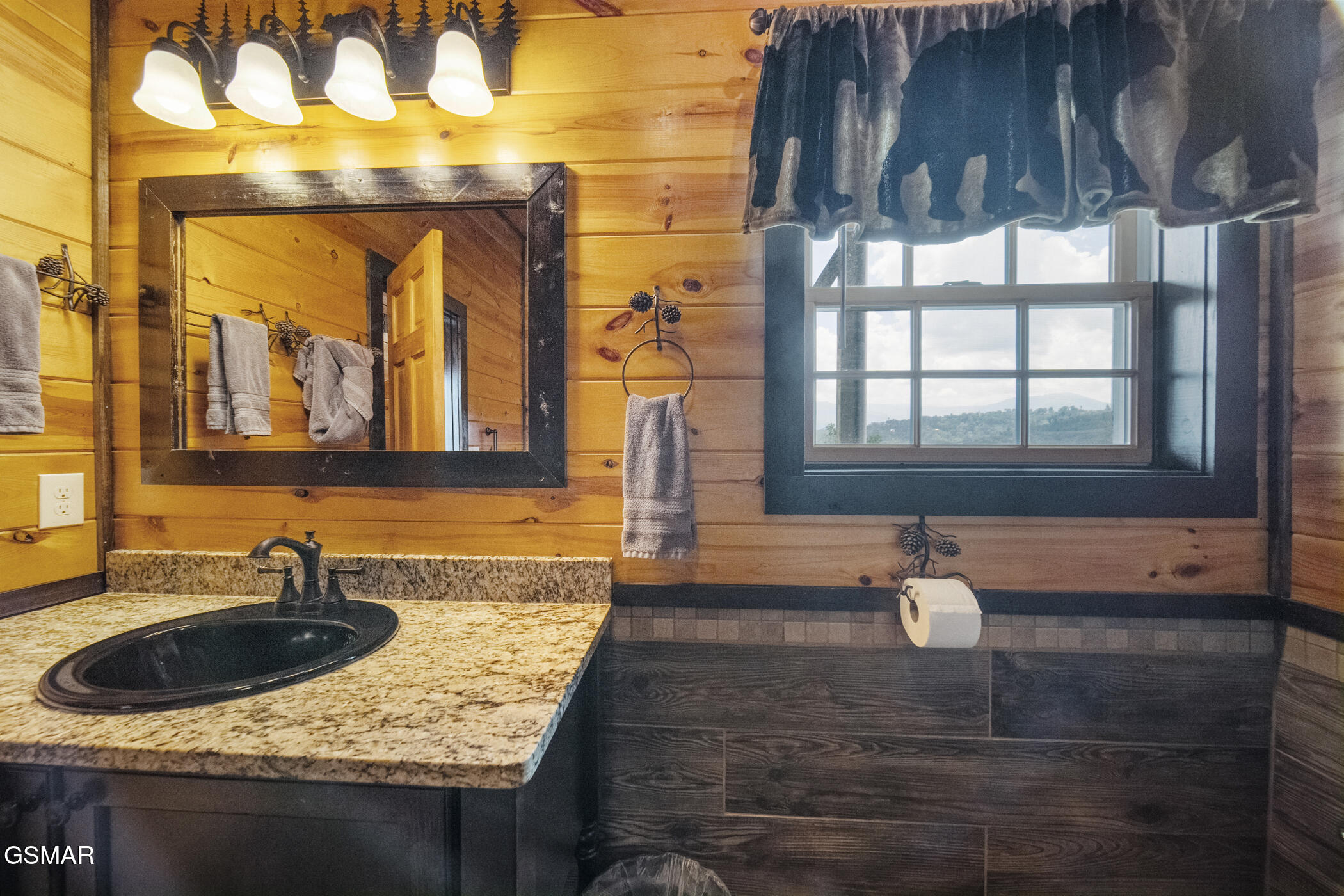 1156 Hemlock Drive Gatlinburg TN 37738