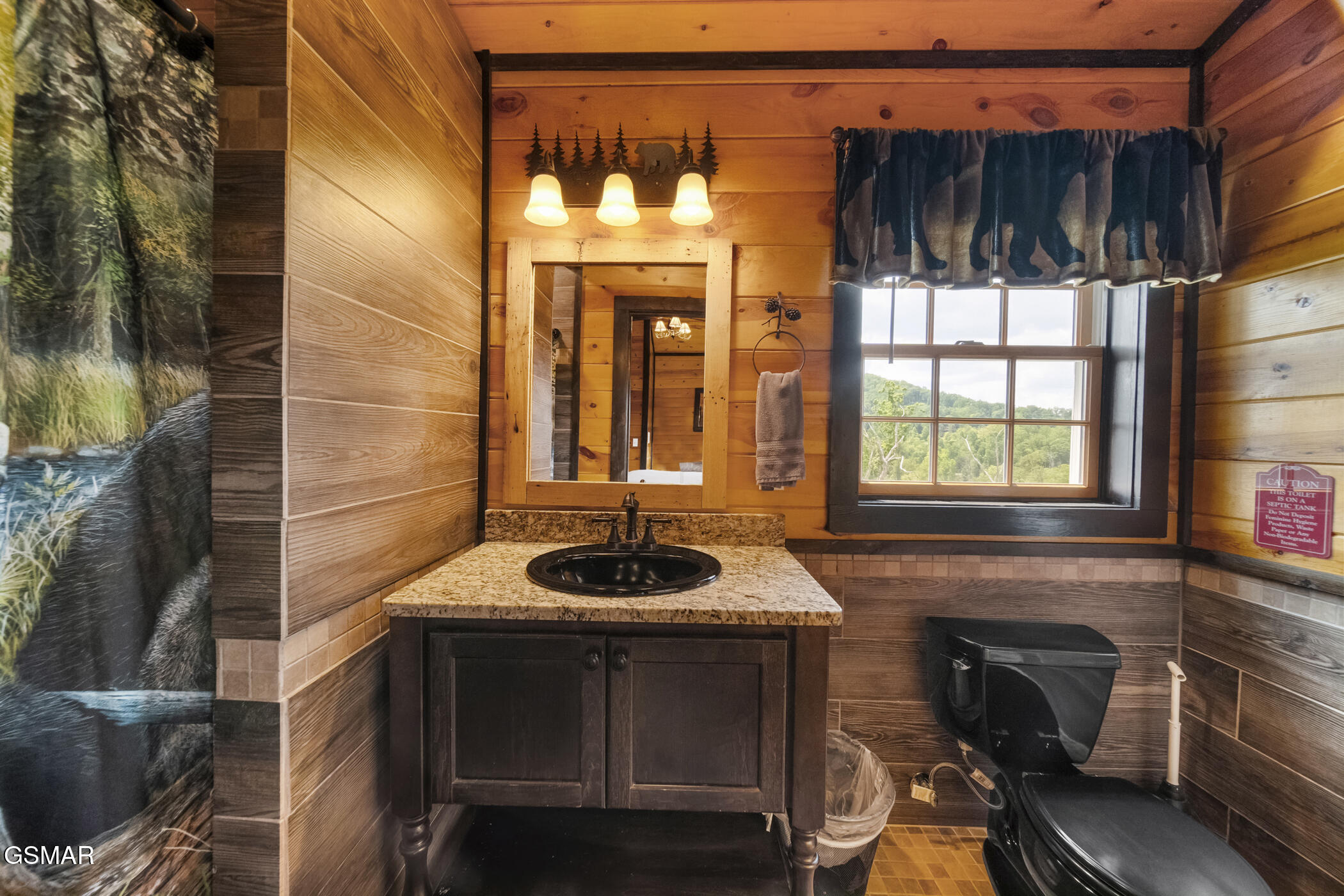 1156 Hemlock Drive Gatlinburg TN 37738