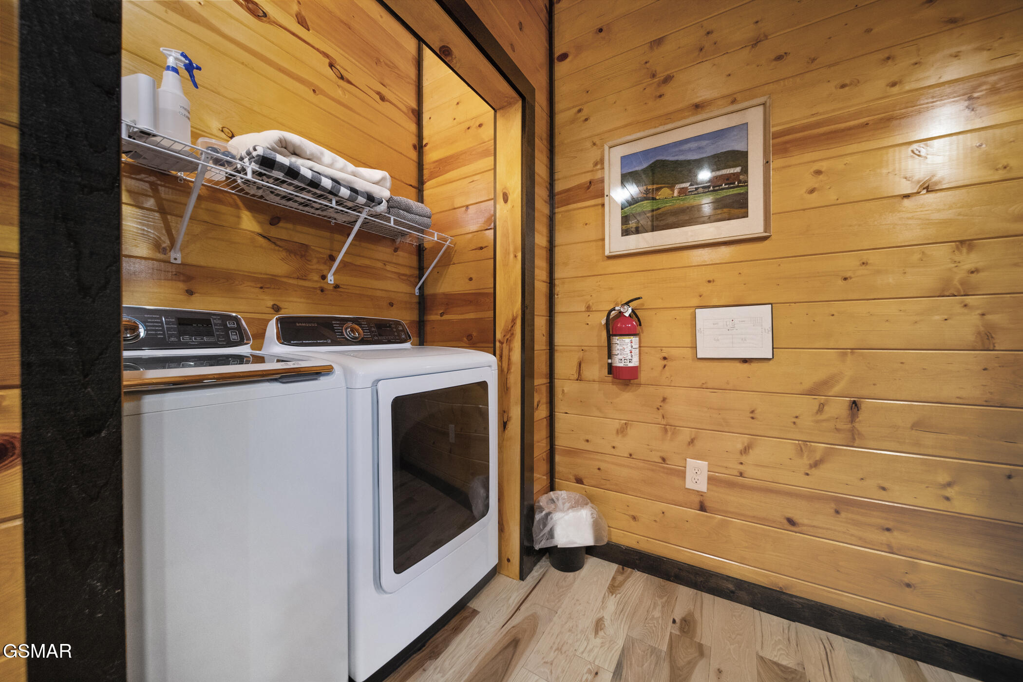 1156 Hemlock Drive Gatlinburg TN 37738