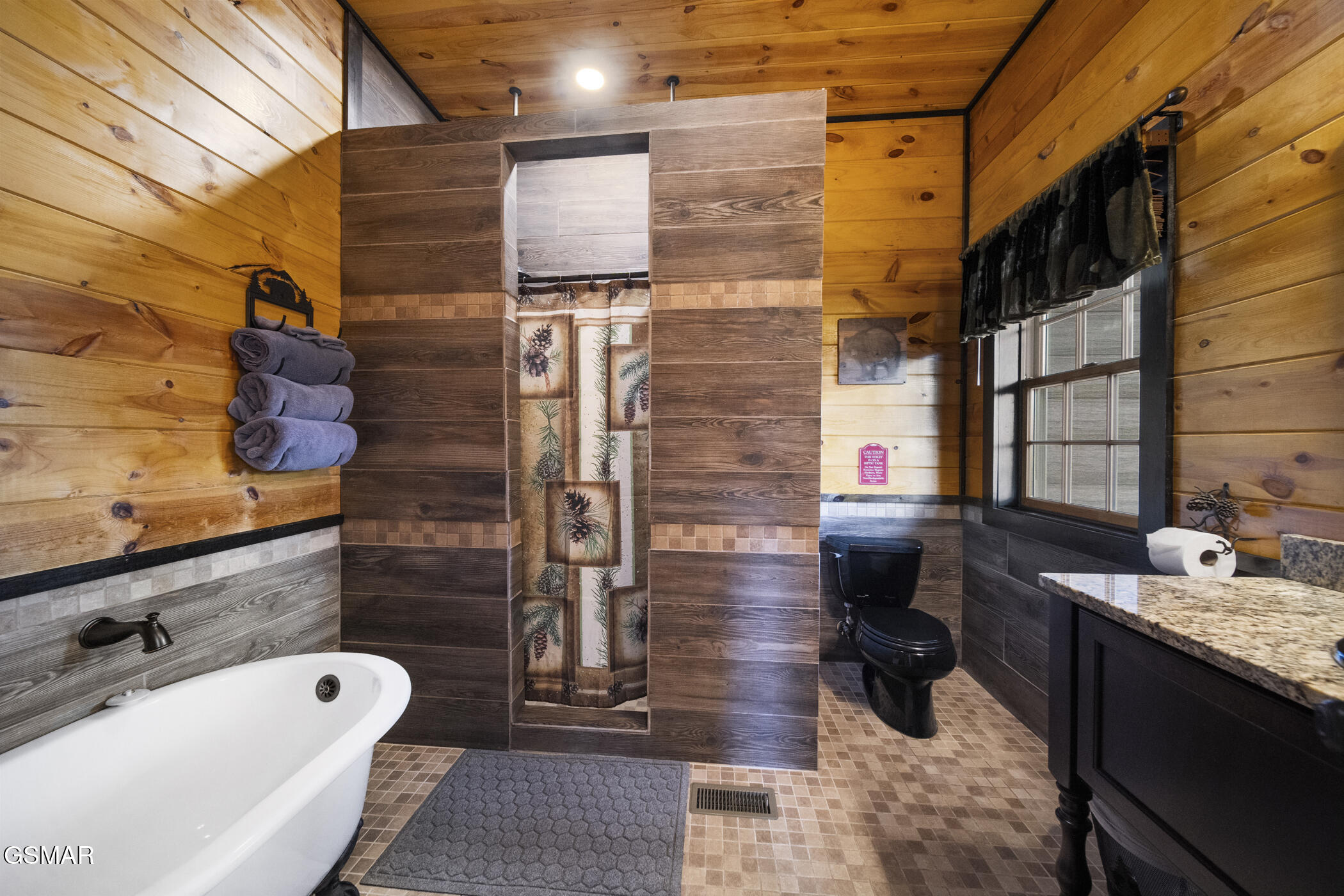 1156 Hemlock Drive Gatlinburg TN 37738